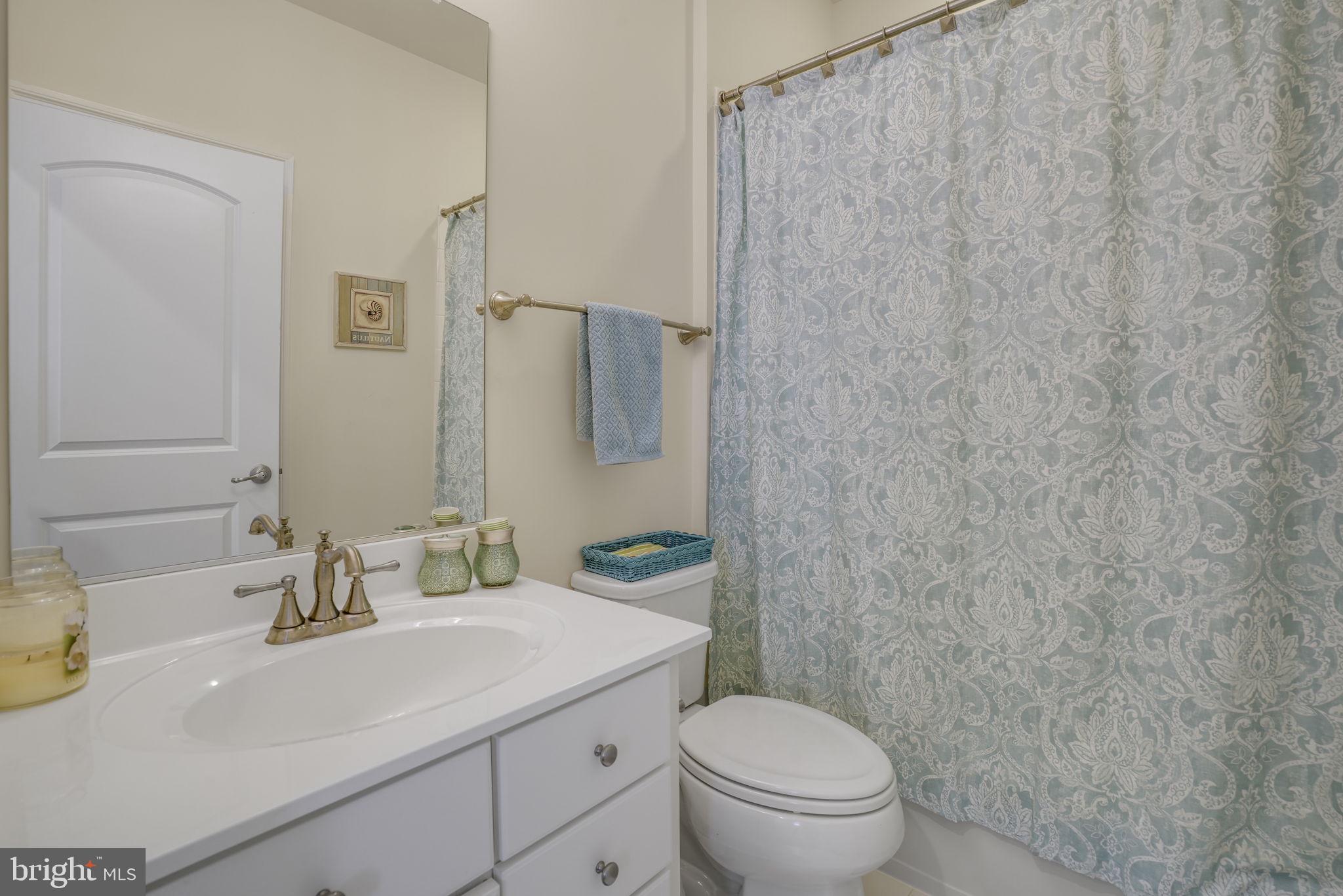 32739 Widgeon Road Ocean View, DE 19970 - Photo 11 of 46