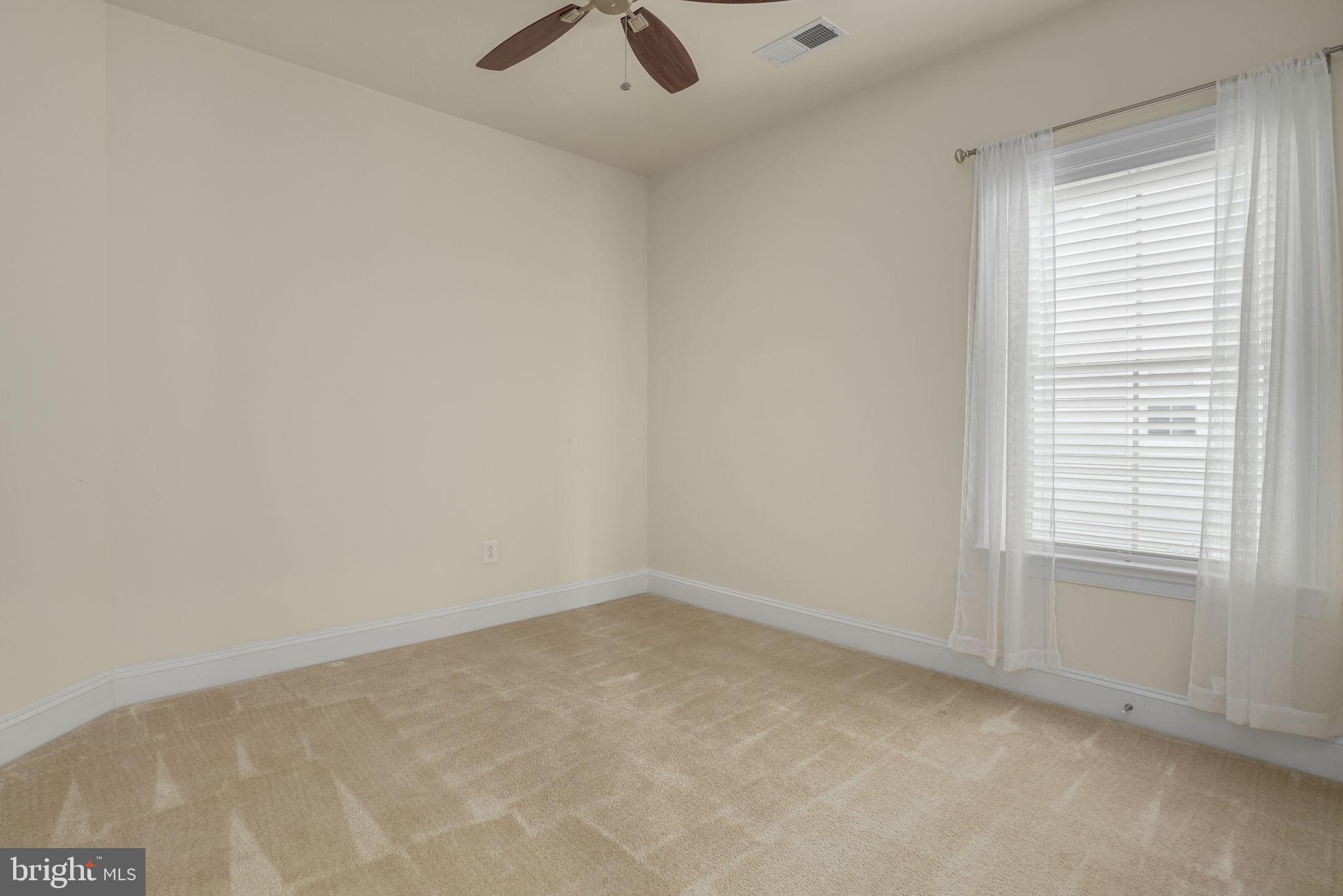 32739 Widgeon Road Ocean View, DE 19970 - Photo 14 of 46