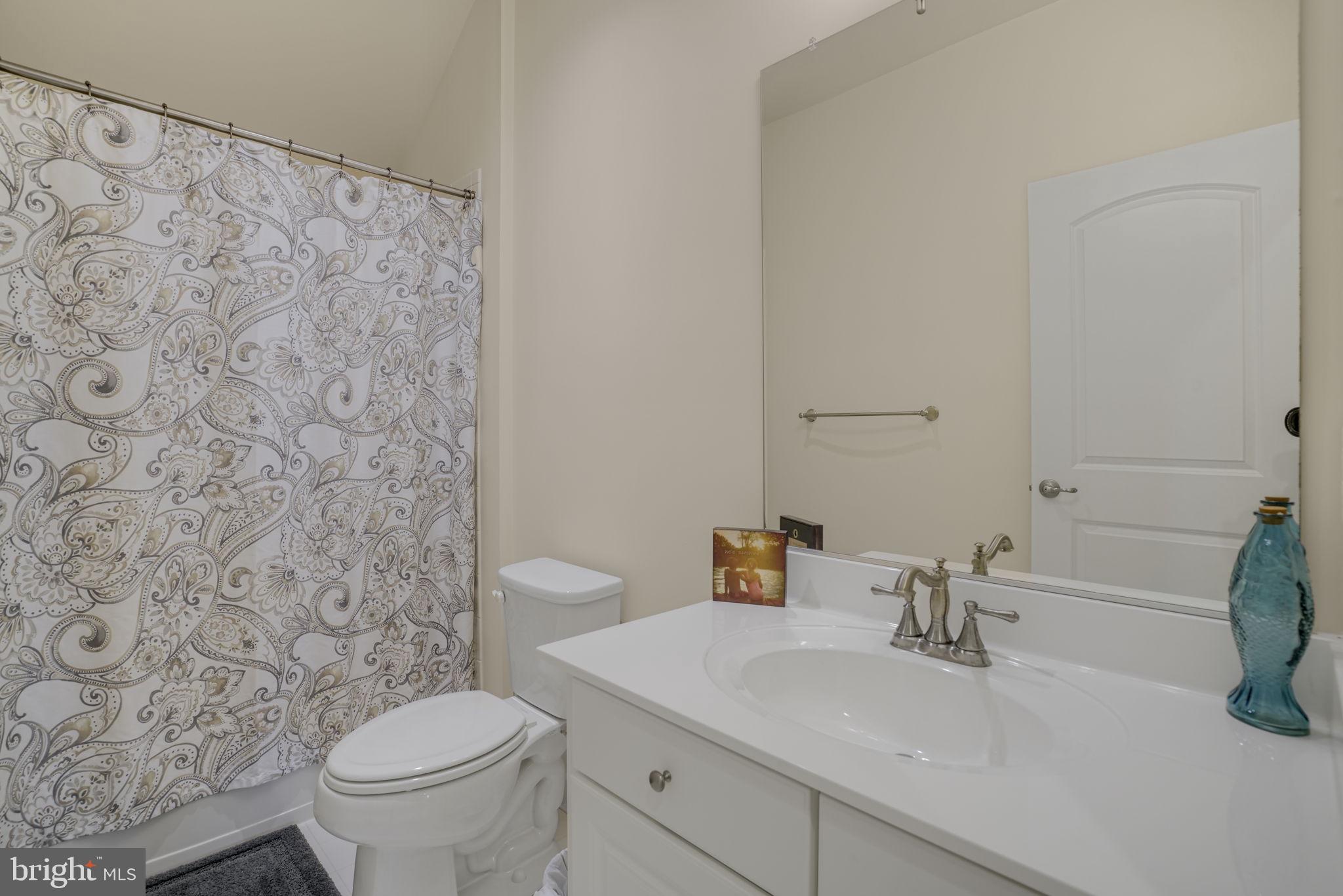 32739 Widgeon Road Ocean View, DE 19970 - Photo 35 of 46