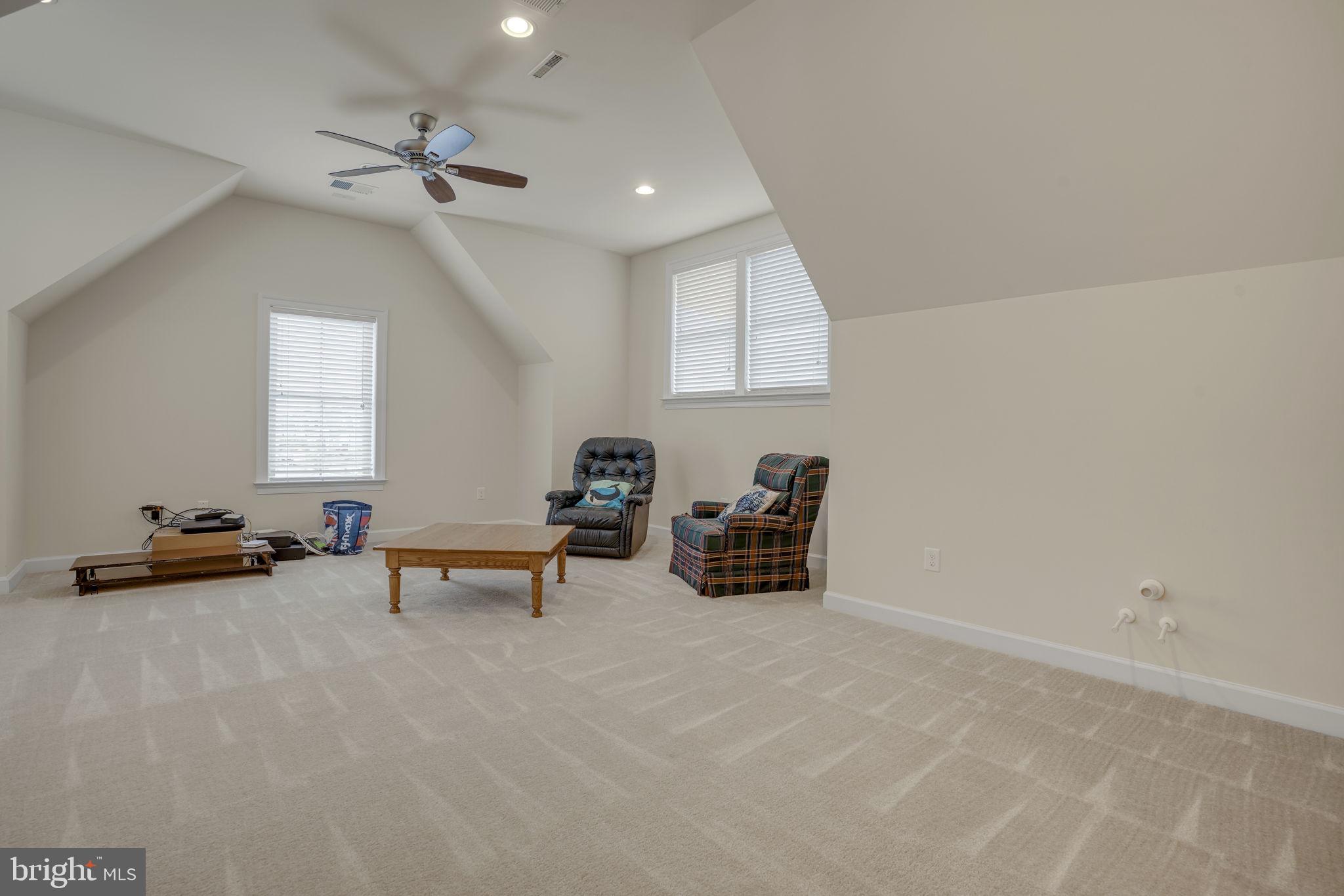 32739 Widgeon Road Ocean View, DE 19970 - Photo 38 of 46