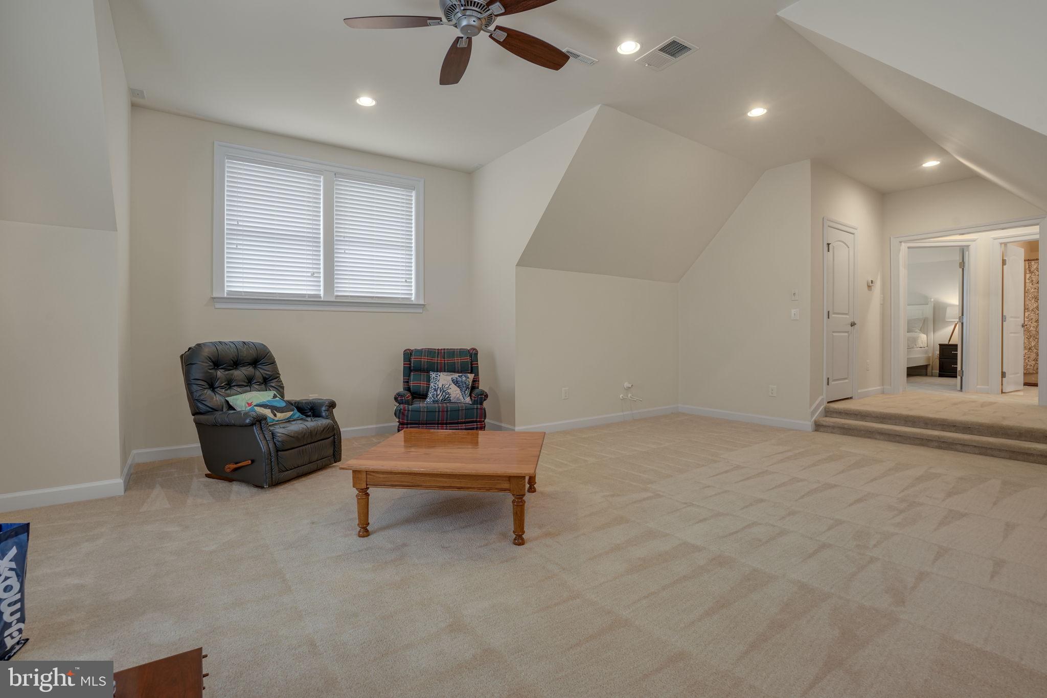 32739 Widgeon Road Ocean View, DE 19970 - Photo 41 of 46