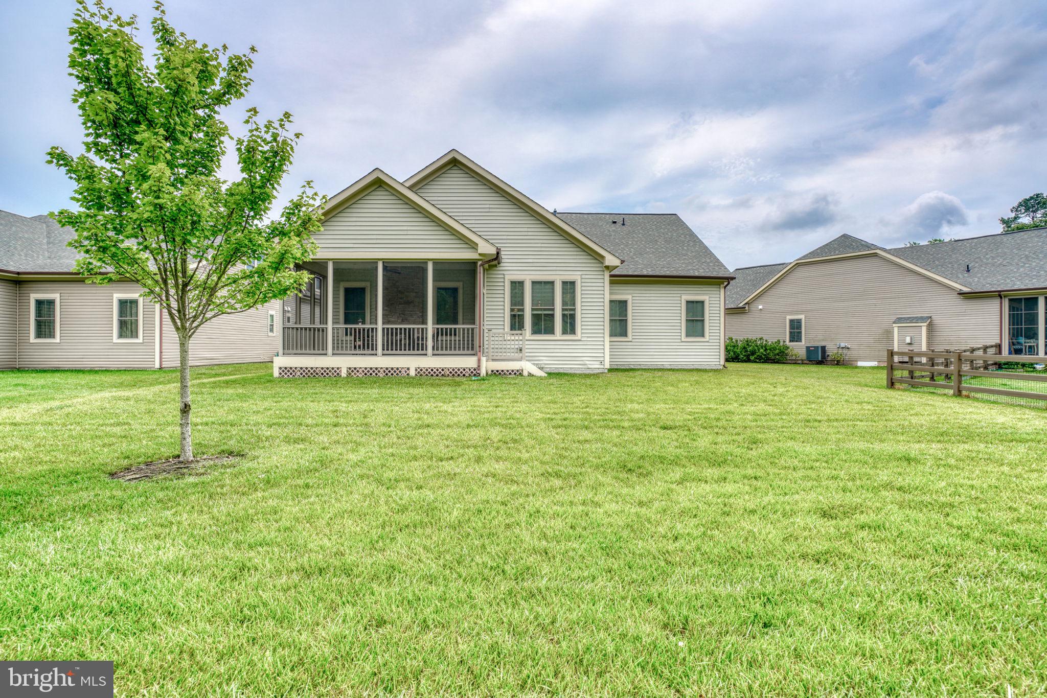 32739 Widgeon Road Ocean View, DE 19970 - Photo 44 of 46