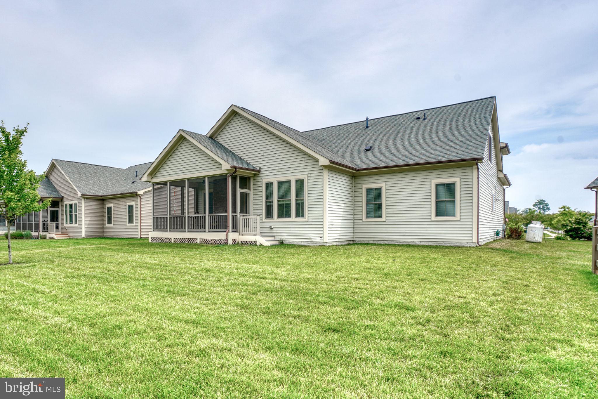 32739 Widgeon Road Ocean View, DE 19970 - Photo 45 of 46