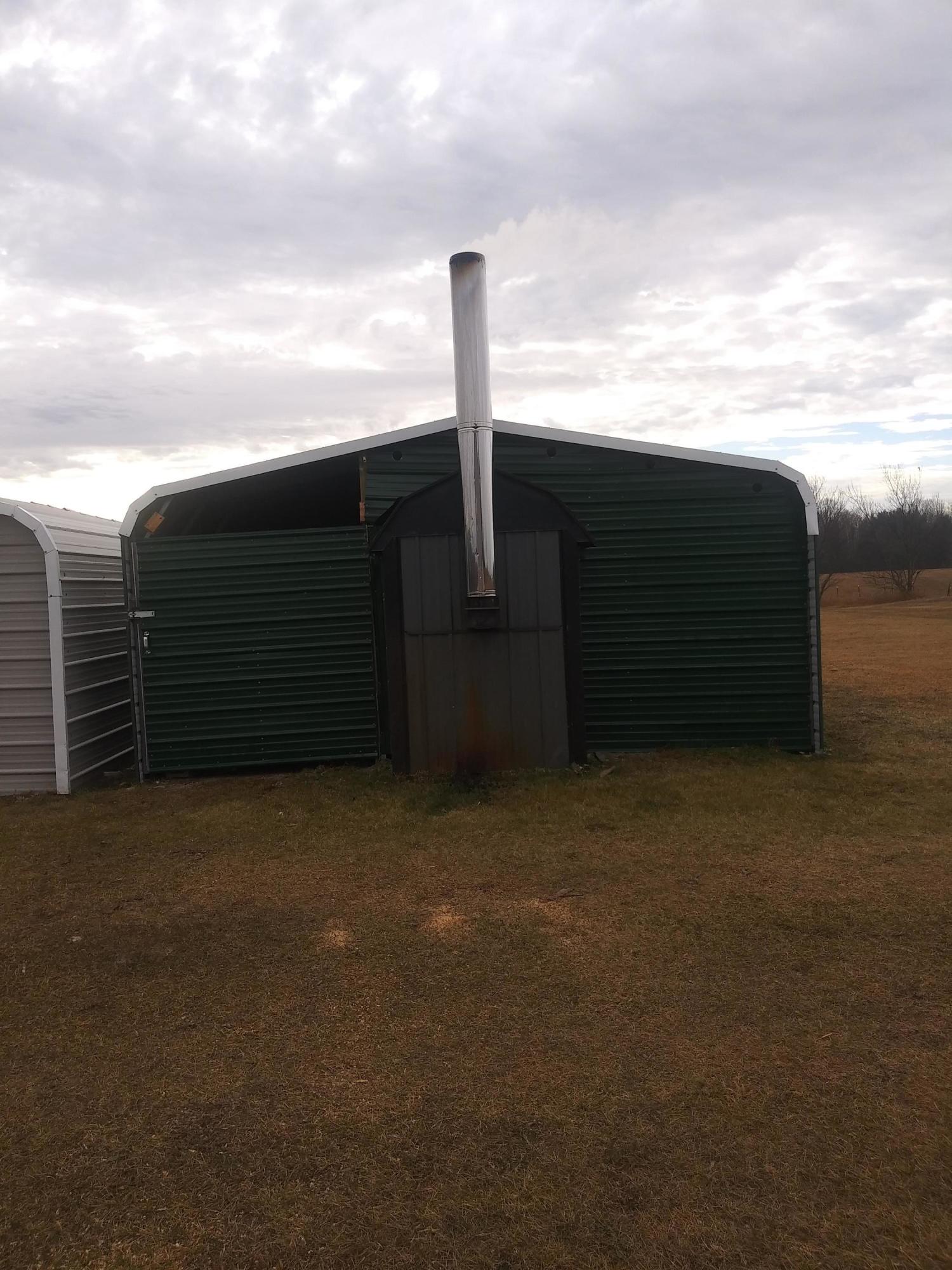 3500 Grange Hall Road Wolverine, MI 49799 - Photo 135 of 218 Gallery Image 135