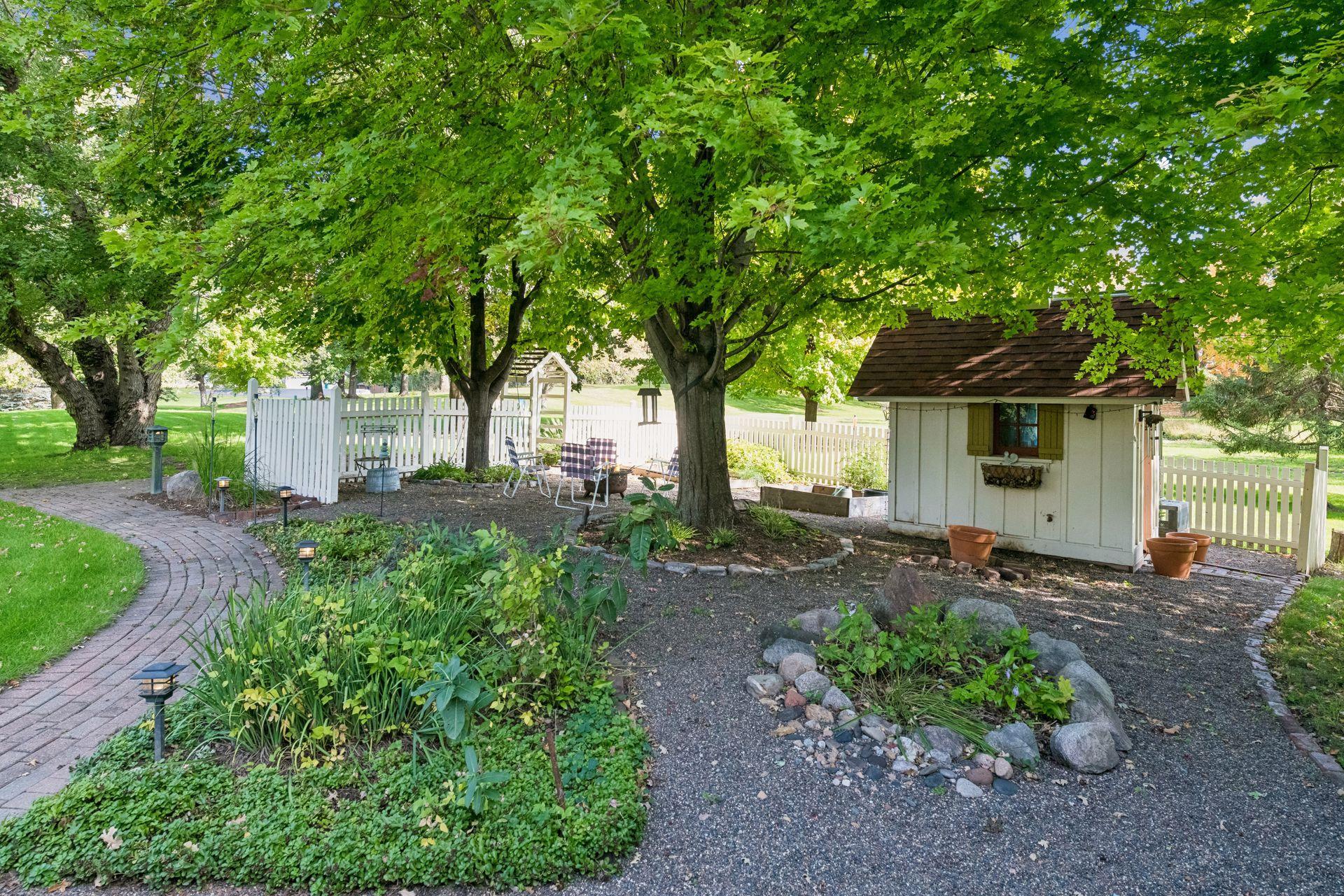 4465 Bayside Road Orono, MN 55359 - Photo 55 of 70 Gallery Image 55