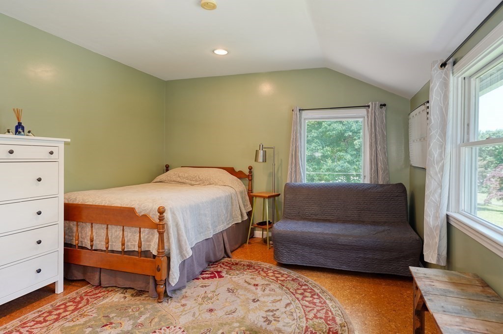 42 Fernbrook Road Northborough, MA 01532 - Photo 19 of 38 Gallery Image 19