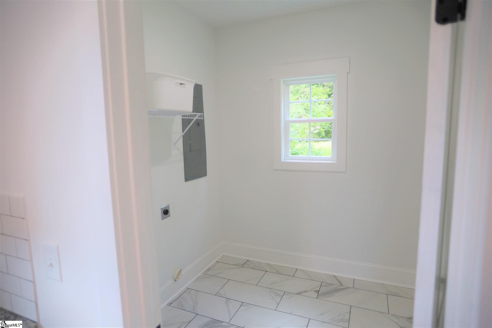 10 Harris Lane Greenville, SC 29607 - Photo 14 of 31 Gallery Image 14