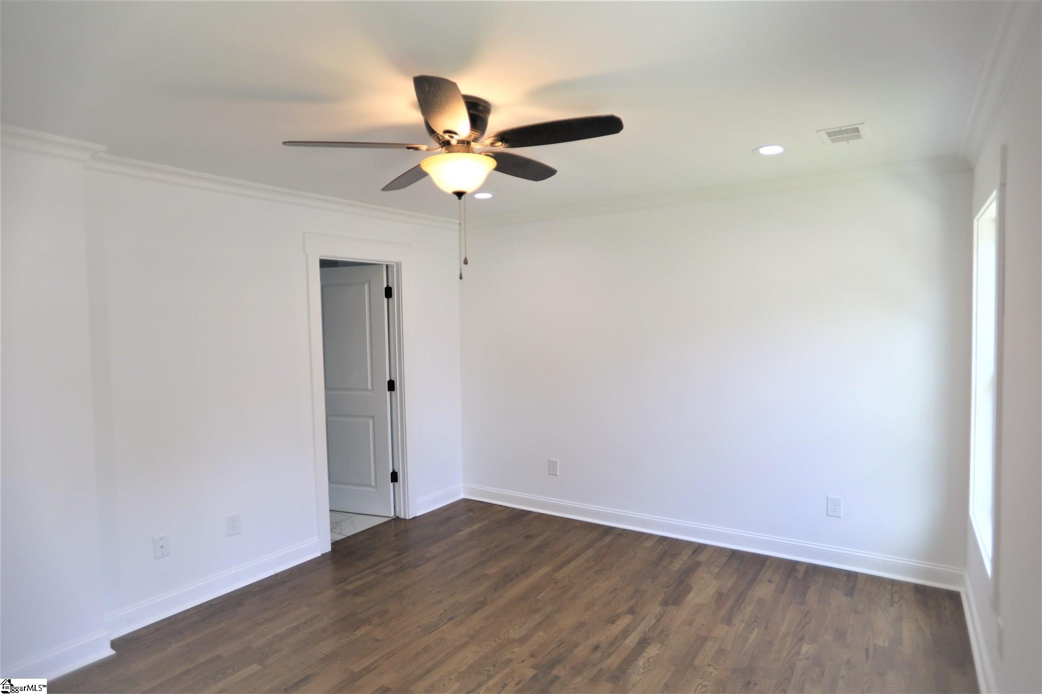 10 Harris Lane Greenville, SC 29607 - Photo 22 of 31 Gallery Image 22