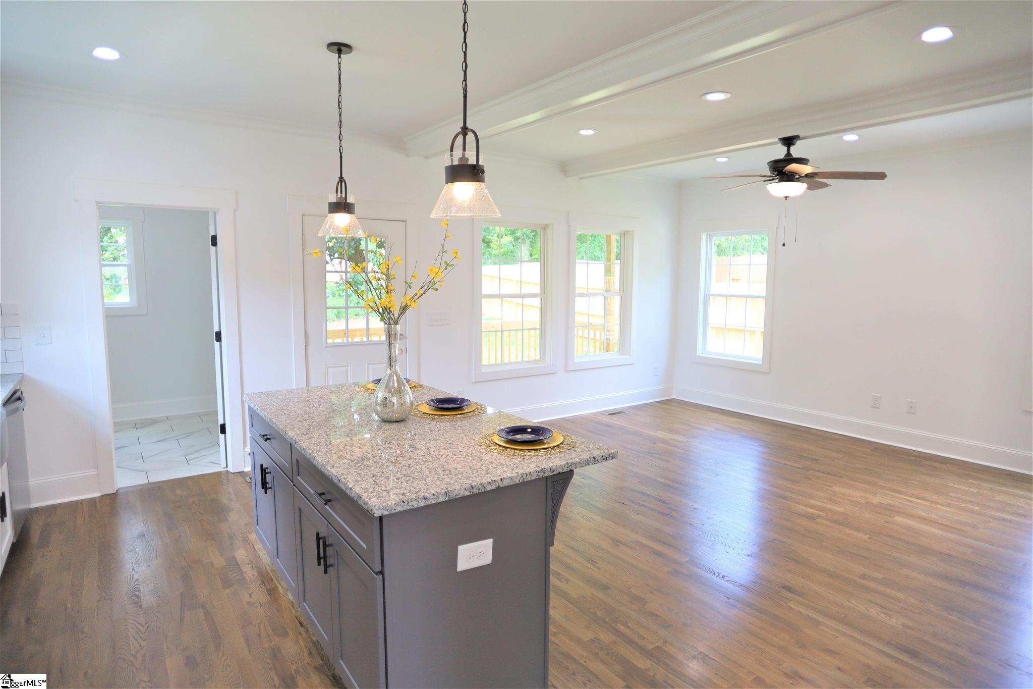 10 Harris Lane Greenville, SC 29607 - Photo 8 of 31 Gallery Image 8