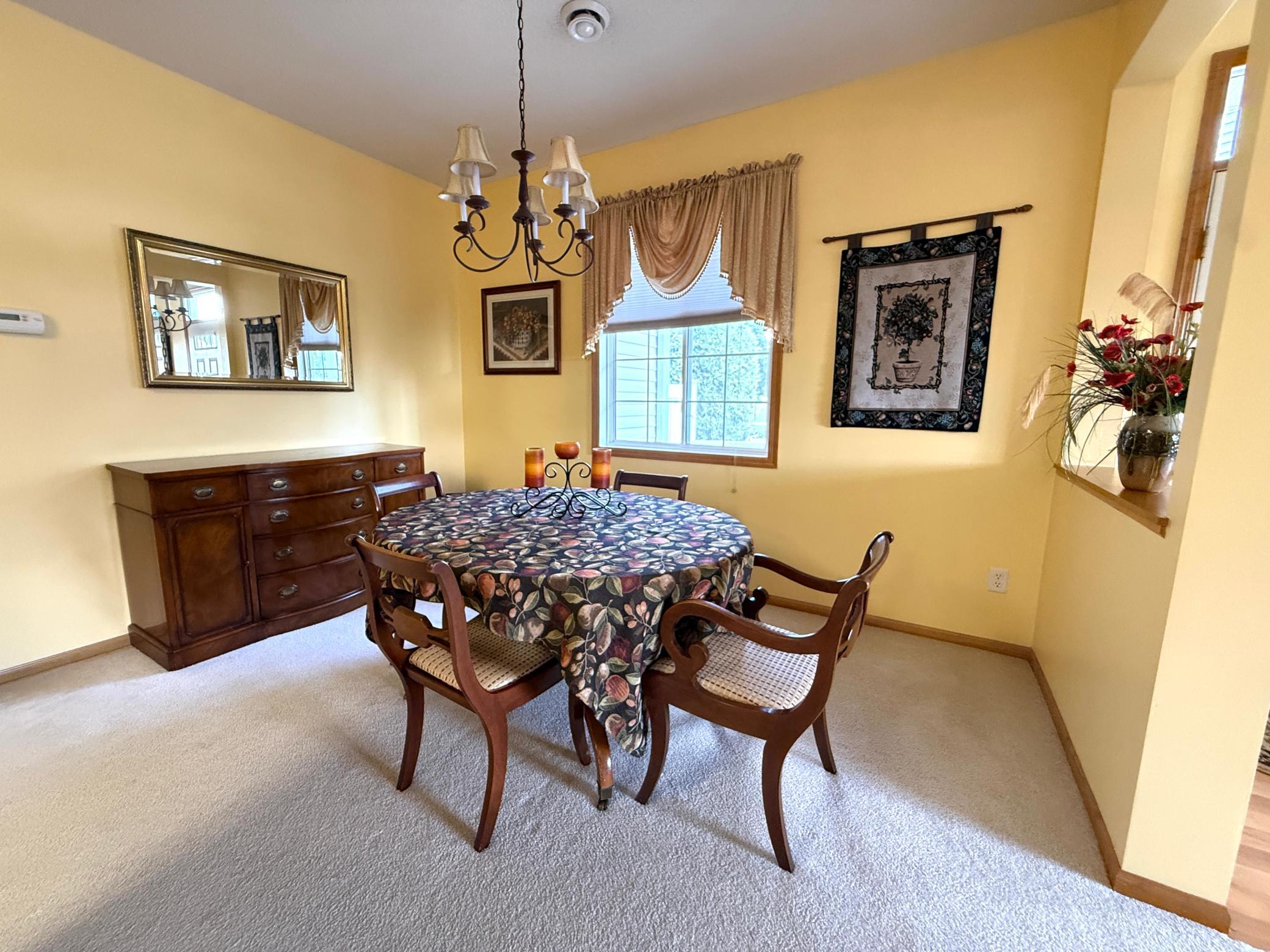 5886 Camellia Court Northwest Rochester, MN 55901 - Photo 10 of 30
