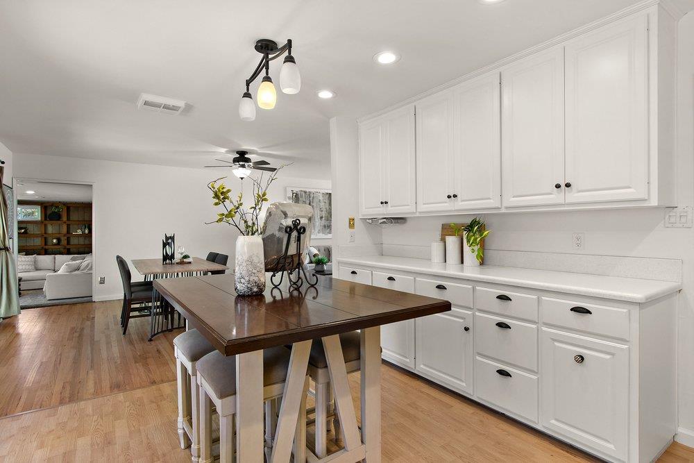 6149 Ranger Way Carmichael, CA 95608 - Photo 18 of 39