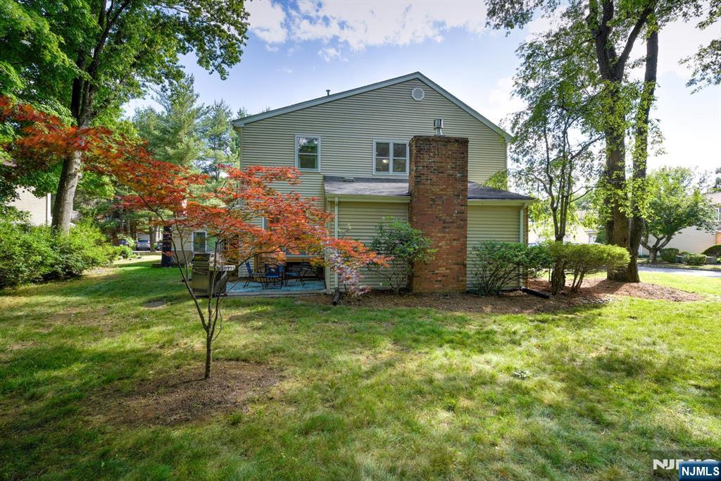131 Bunker Hill Road Wayne, NJ 07470 - Photo 35 of 45