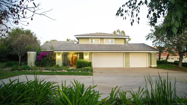 $1,139,000 | 1942 North 3rd Avenue, Upland, CA 91784