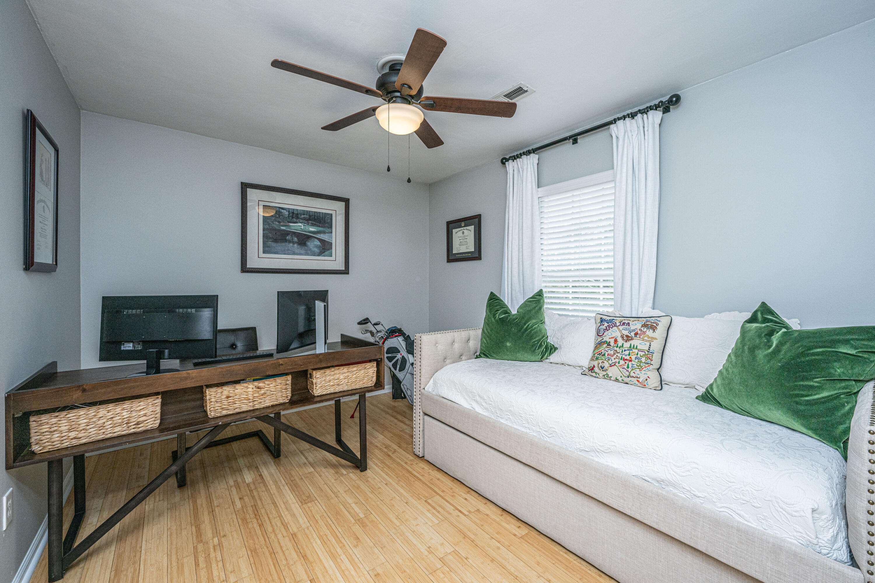 1423 Oak Landing Road Mount Pleasant, SC 29464 - Photo 20 of 41 1423OaklandingRd029