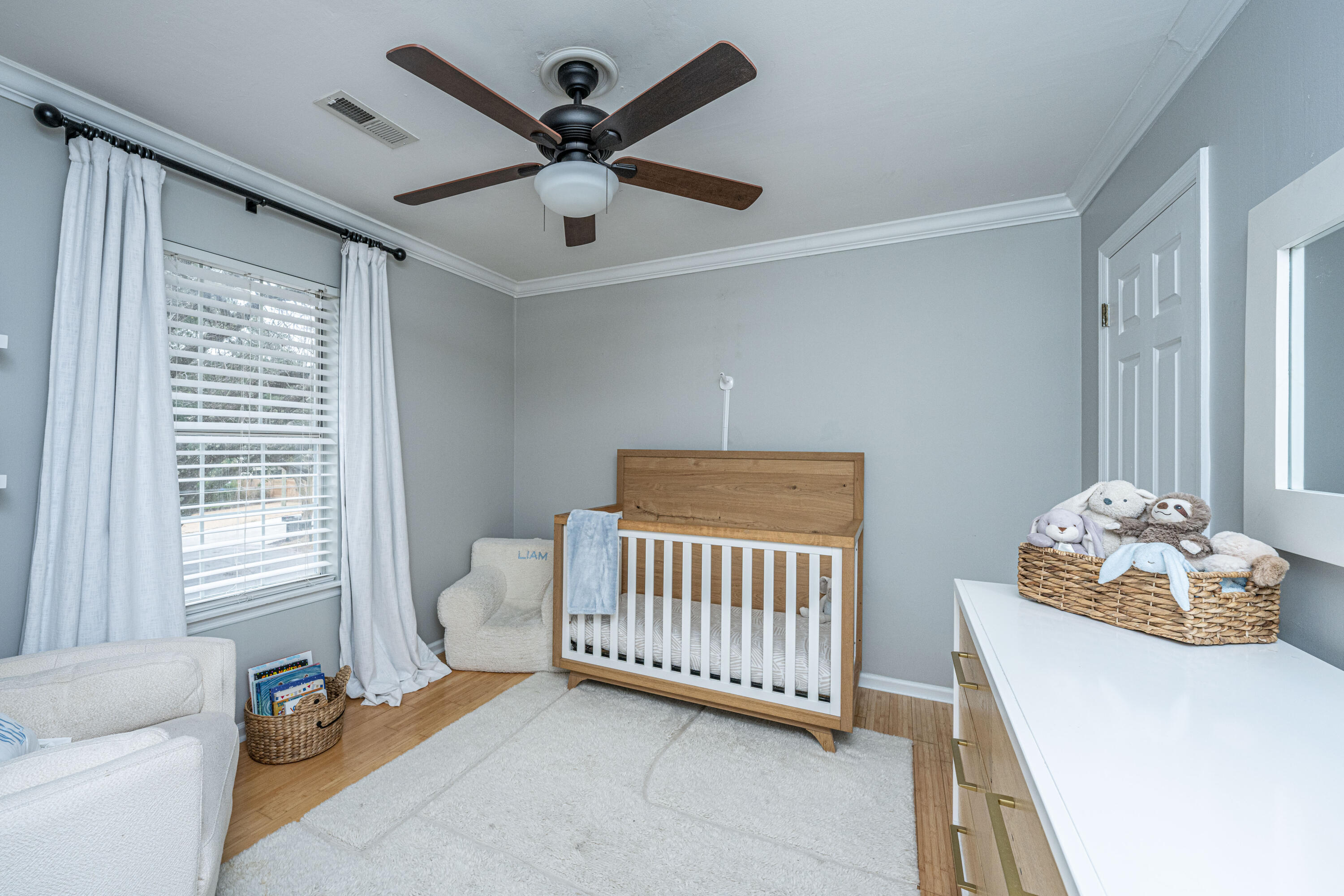 1423 Oak Landing Road Mount Pleasant, SC 29464 - Photo 23 of 41 1423OaklandingRd032