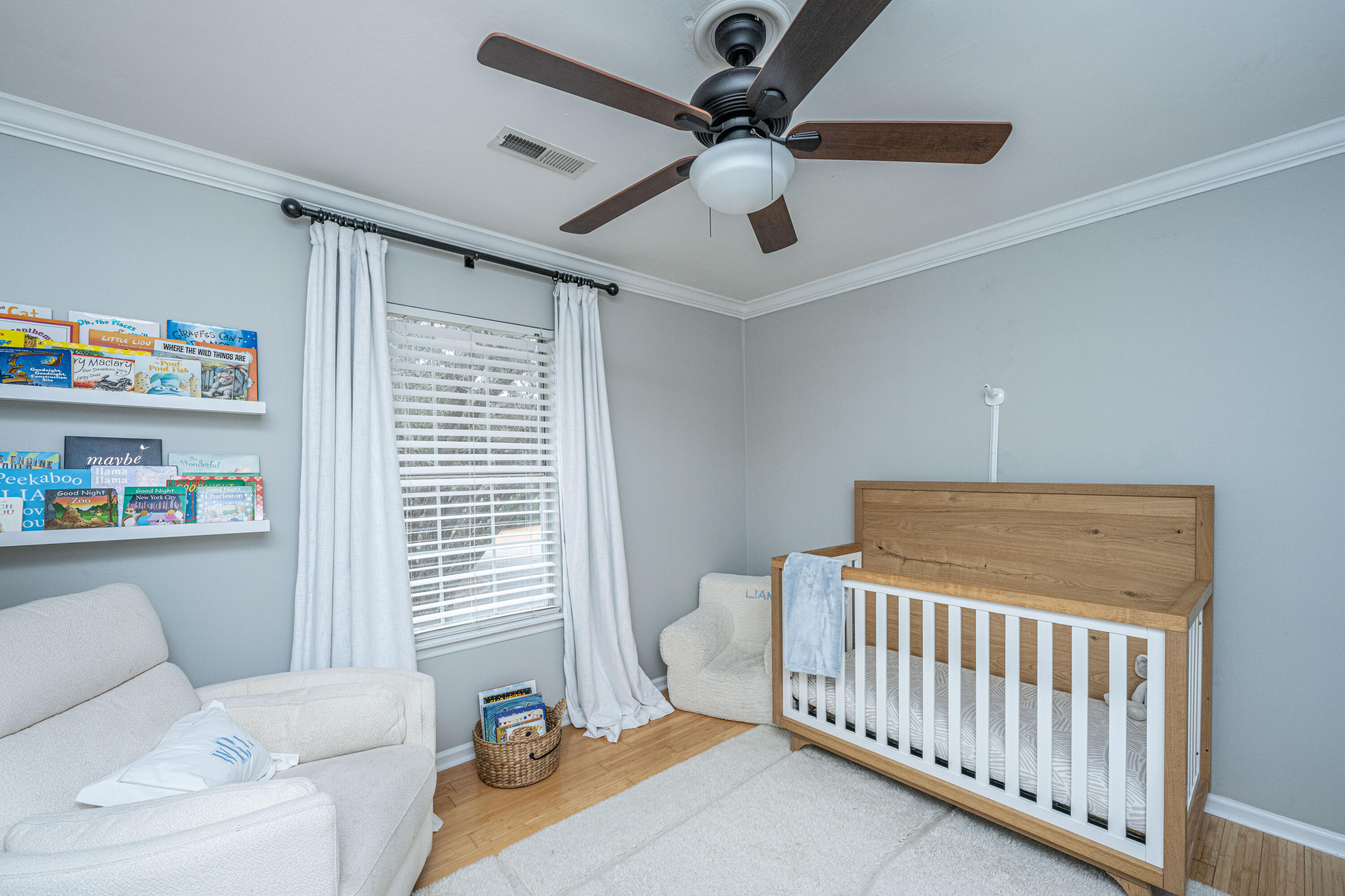 1423 Oak Landing Road Mount Pleasant, SC 29464 - Photo 24 of 41 1423OaklandingRd033