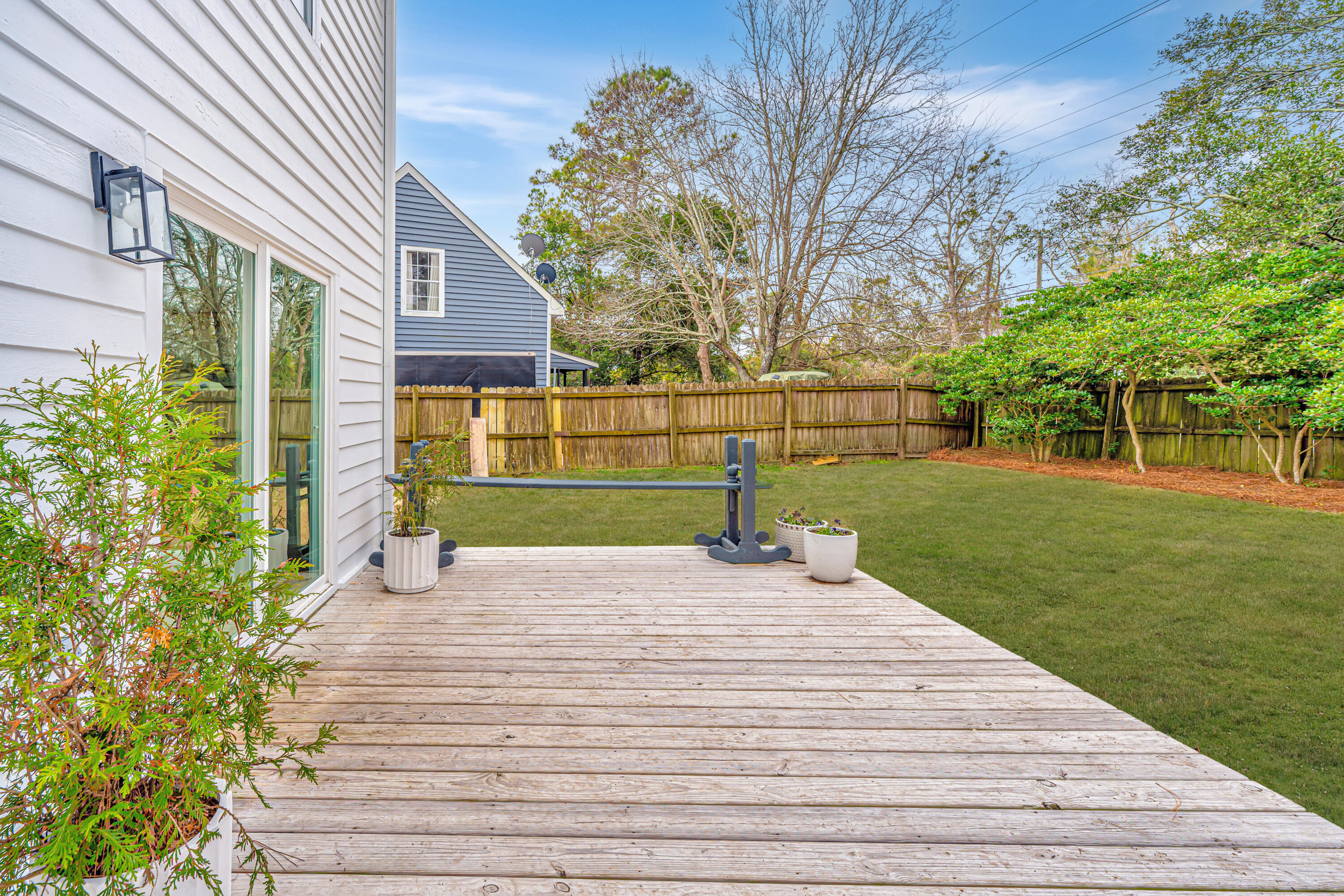 1423 Oak Landing Road Mount Pleasant, SC 29464 - Photo 33 of 41 1423OaklandingRd008