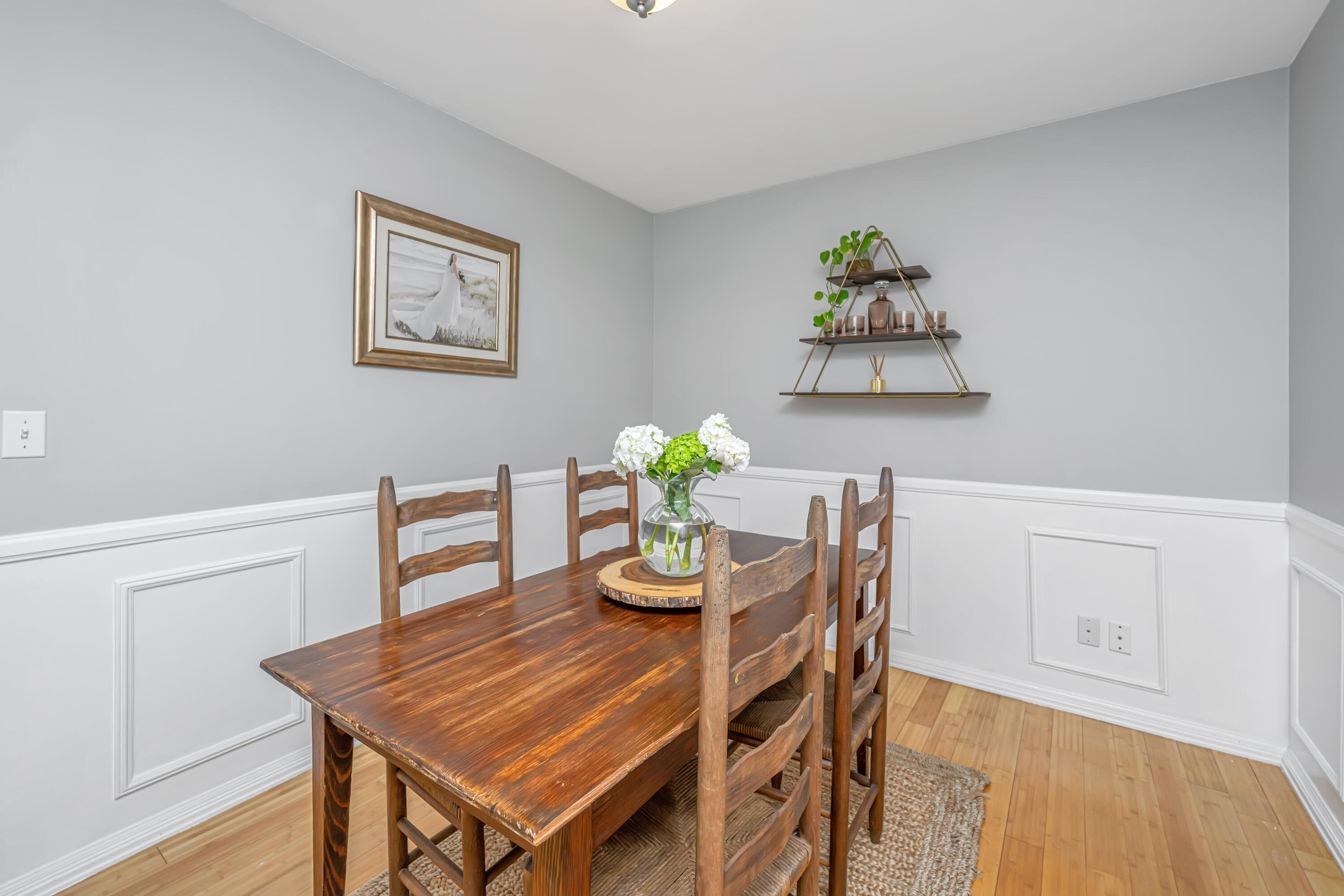 1423 Oak Landing Road Mount Pleasant, SC 29464 - Photo 6 of 41 1423OaklandingRd012