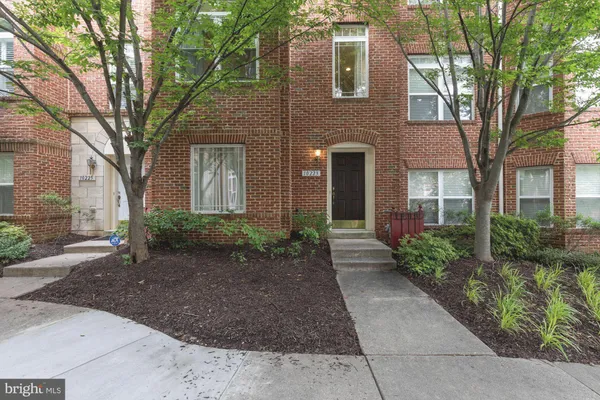 $3,200 | 10223 Rutland Round Road, Unit 32, Columbia, MD 21044