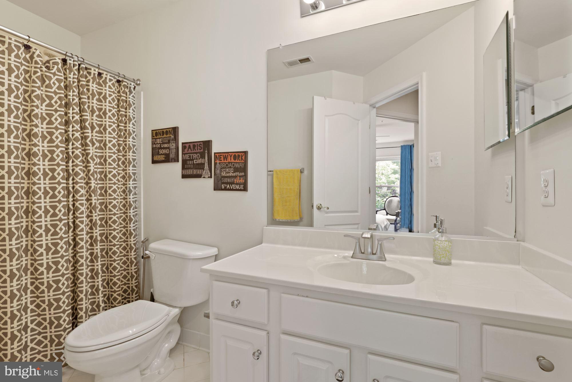 10223 Rutland Round Road, Unit 32 Columbia, MD 21044 - Photo 11 of 43