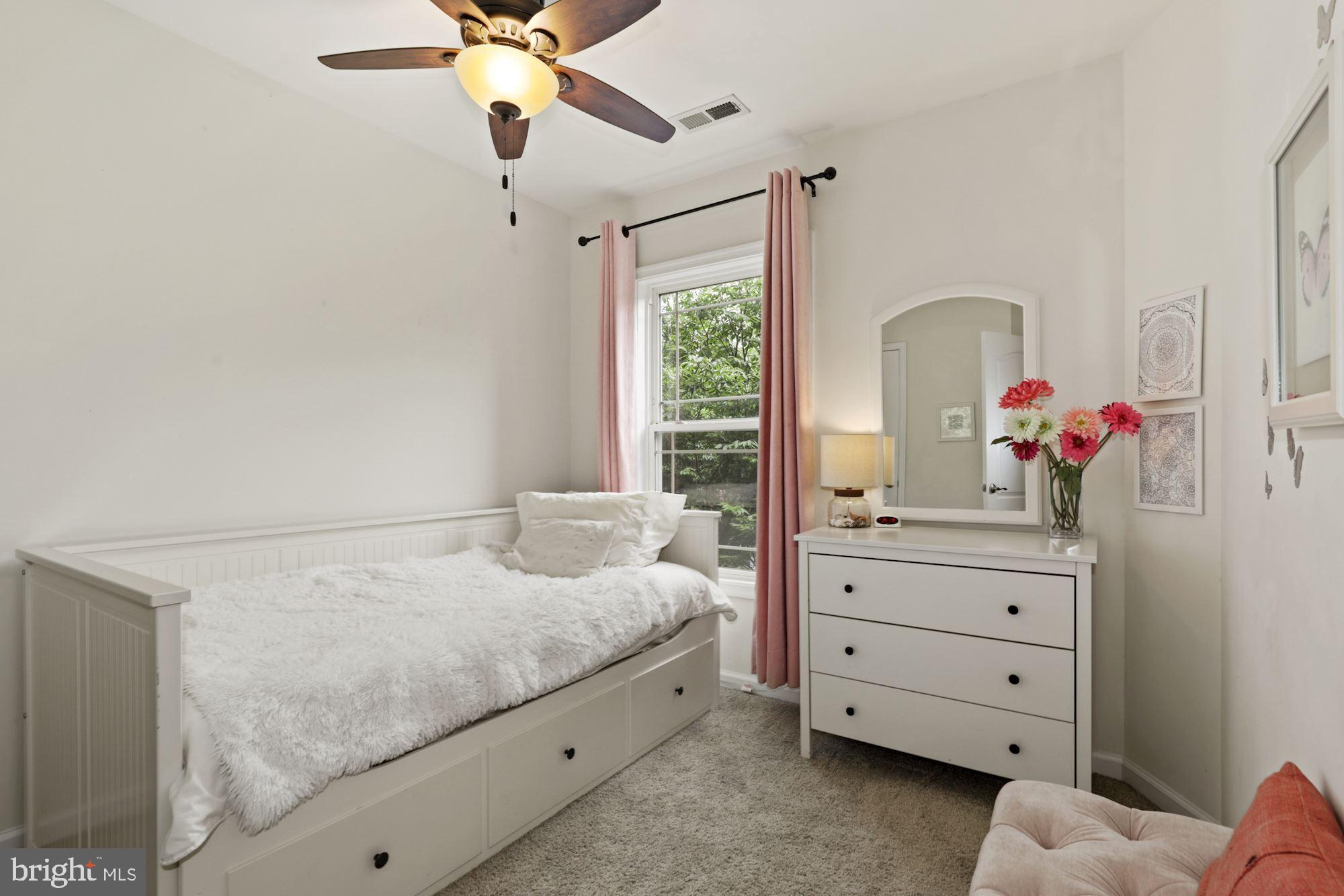 10223 Rutland Round Road, Unit 32 Columbia, MD 21044 - Photo 12 of 43