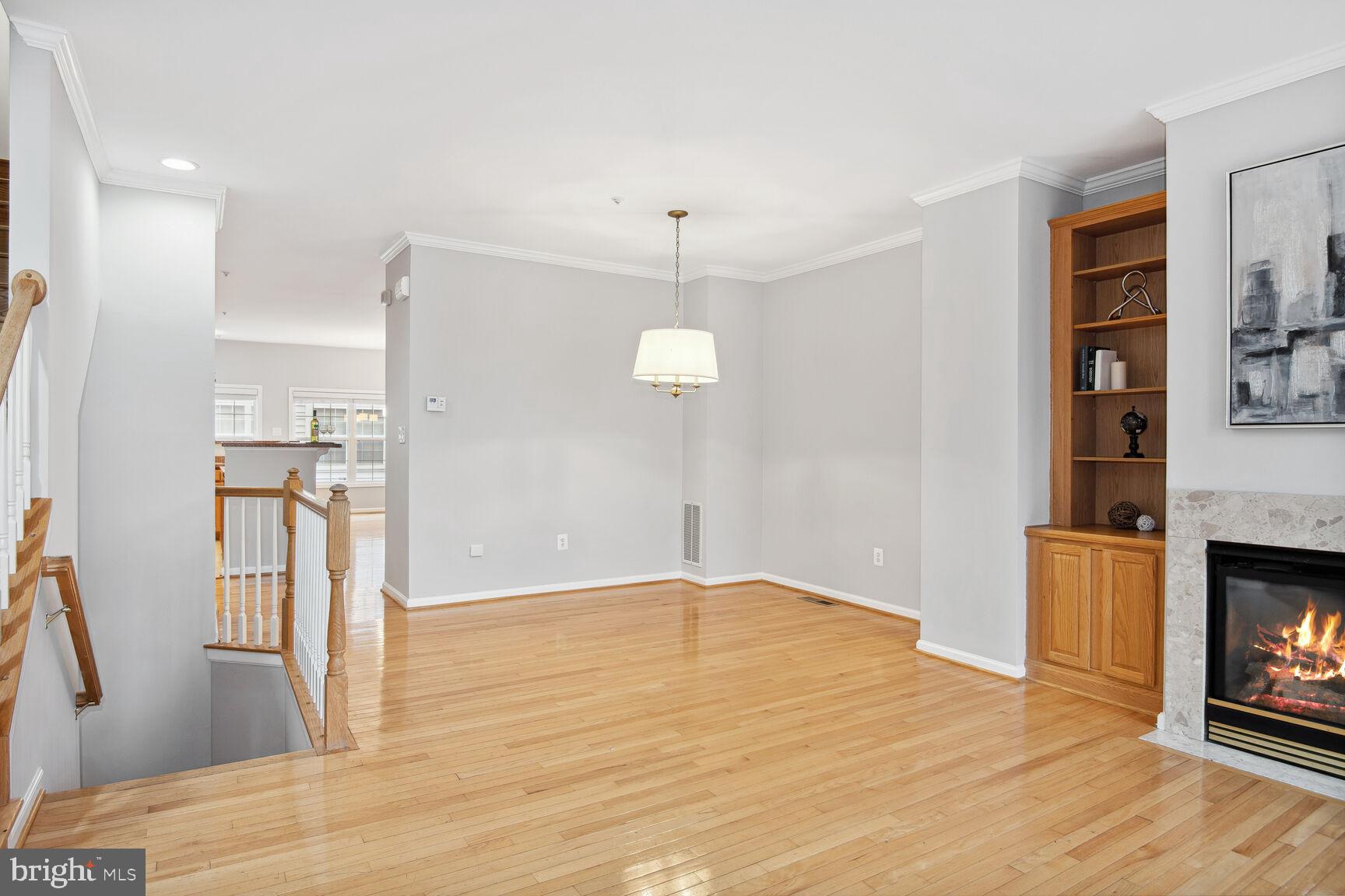 10223 Rutland Round Road, Unit 32 Columbia, MD 21044 - Photo 14 of 43
