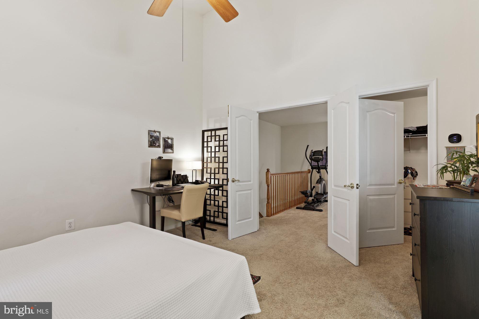 10223 Rutland Round Road, Unit 32 Columbia, MD 21044 - Photo 17 of 43