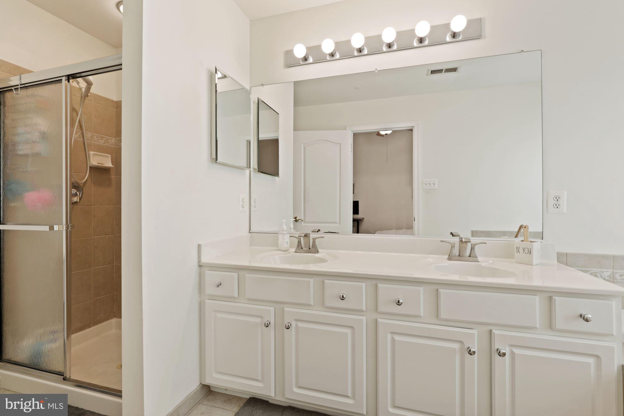 10223 Rutland Round Road, Unit 32 Columbia, MD 21044 - Photo 18 of 43