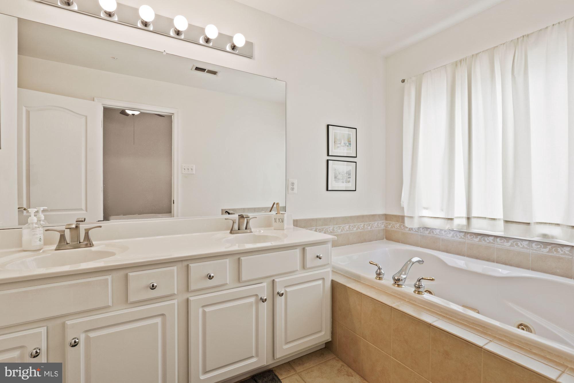 10223 Rutland Round Road, Unit 32 Columbia, MD 21044 - Photo 19 of 43