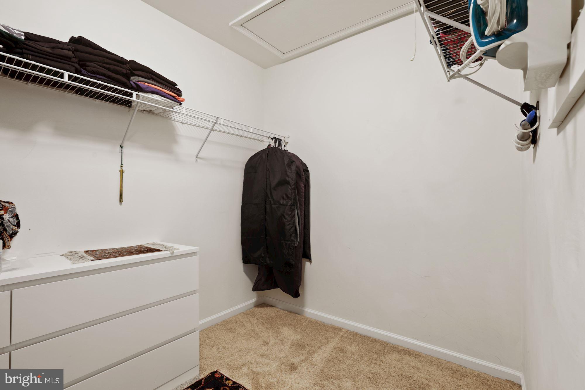 10223 Rutland Round Road, Unit 32 Columbia, MD 21044 - Photo 20 of 43