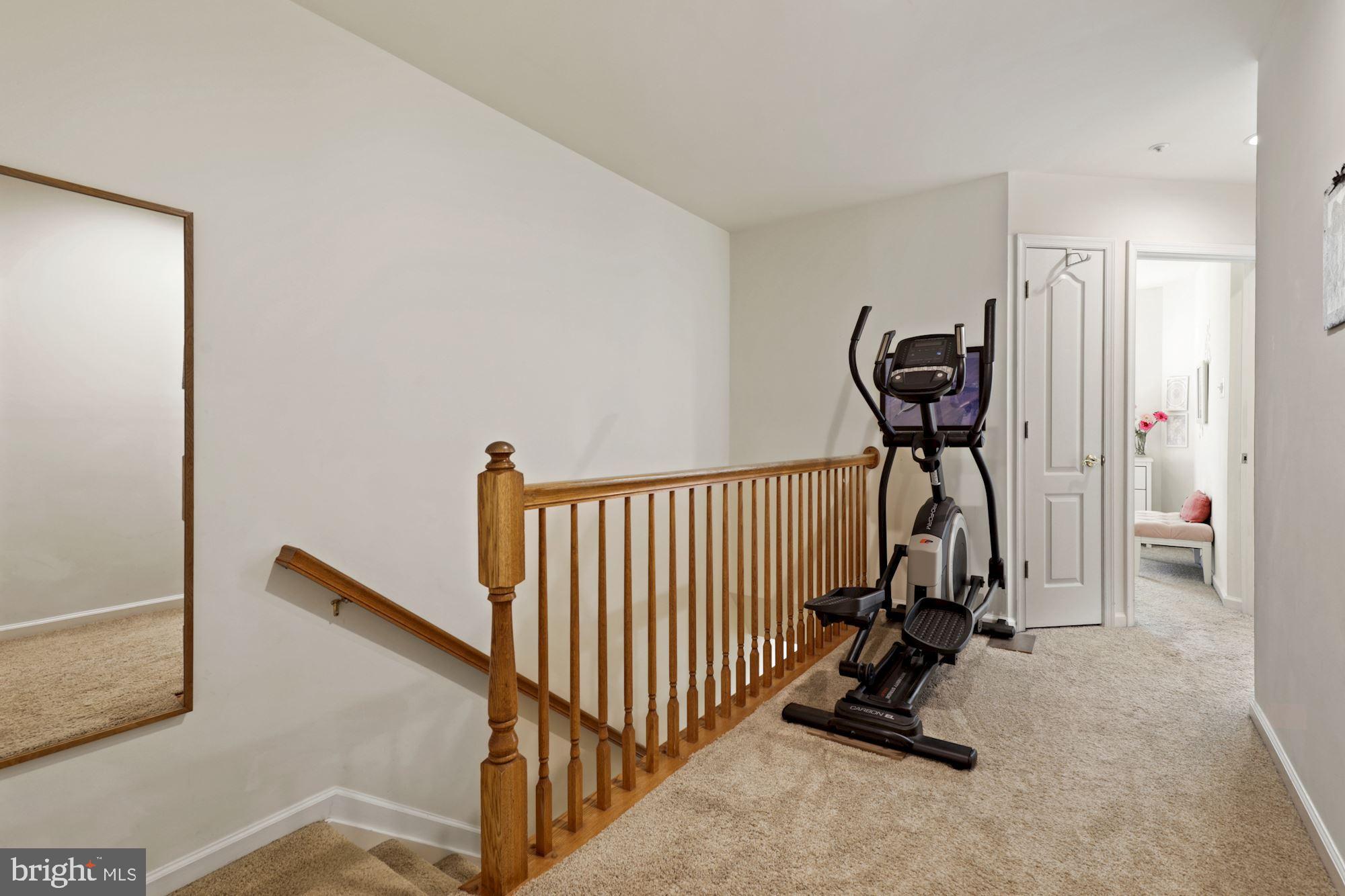 10223 Rutland Round Road, Unit 32 Columbia, MD 21044 - Photo 21 of 43