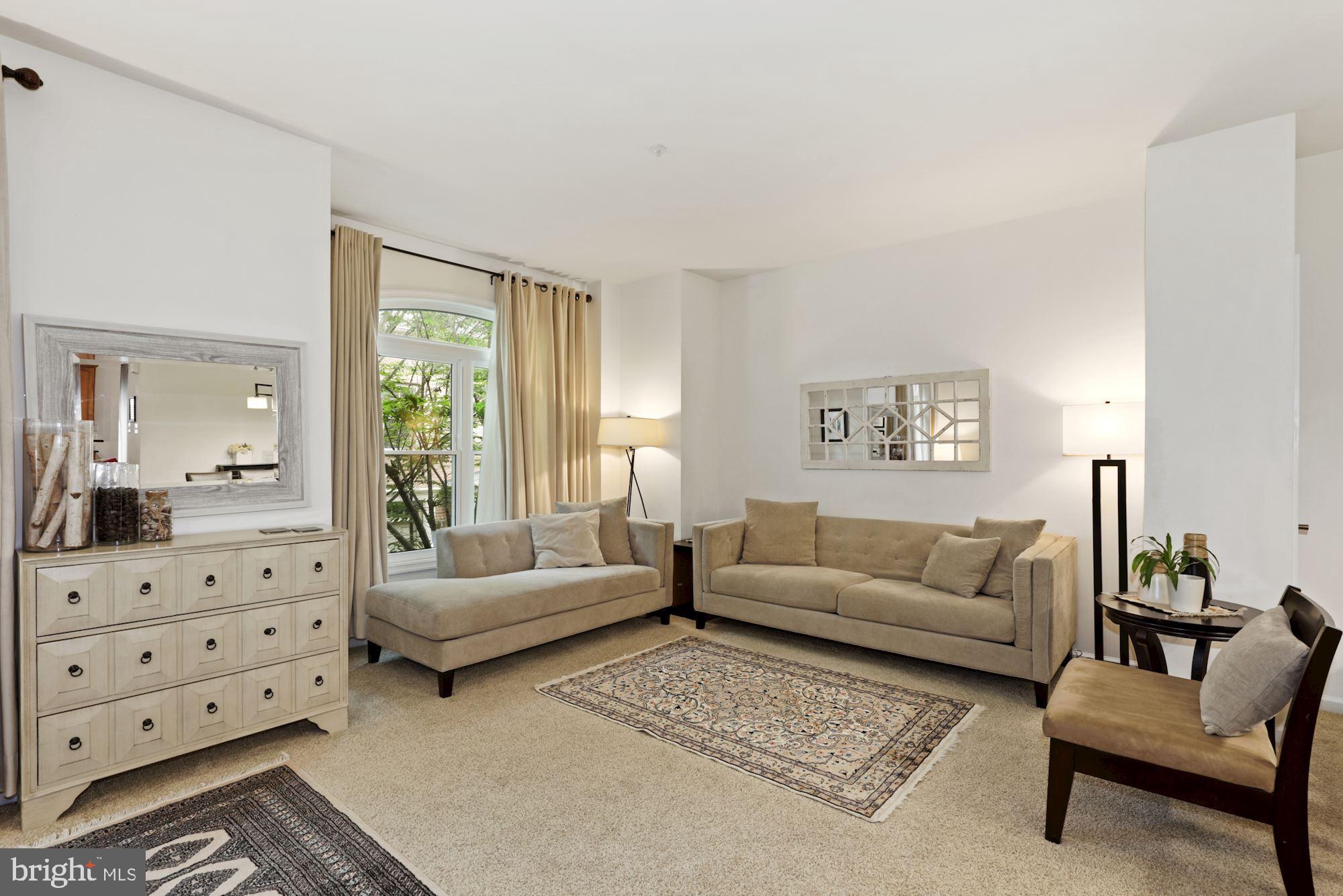 10223 Rutland Round Road, Unit 32 Columbia, MD 21044 - Photo 23 of 43