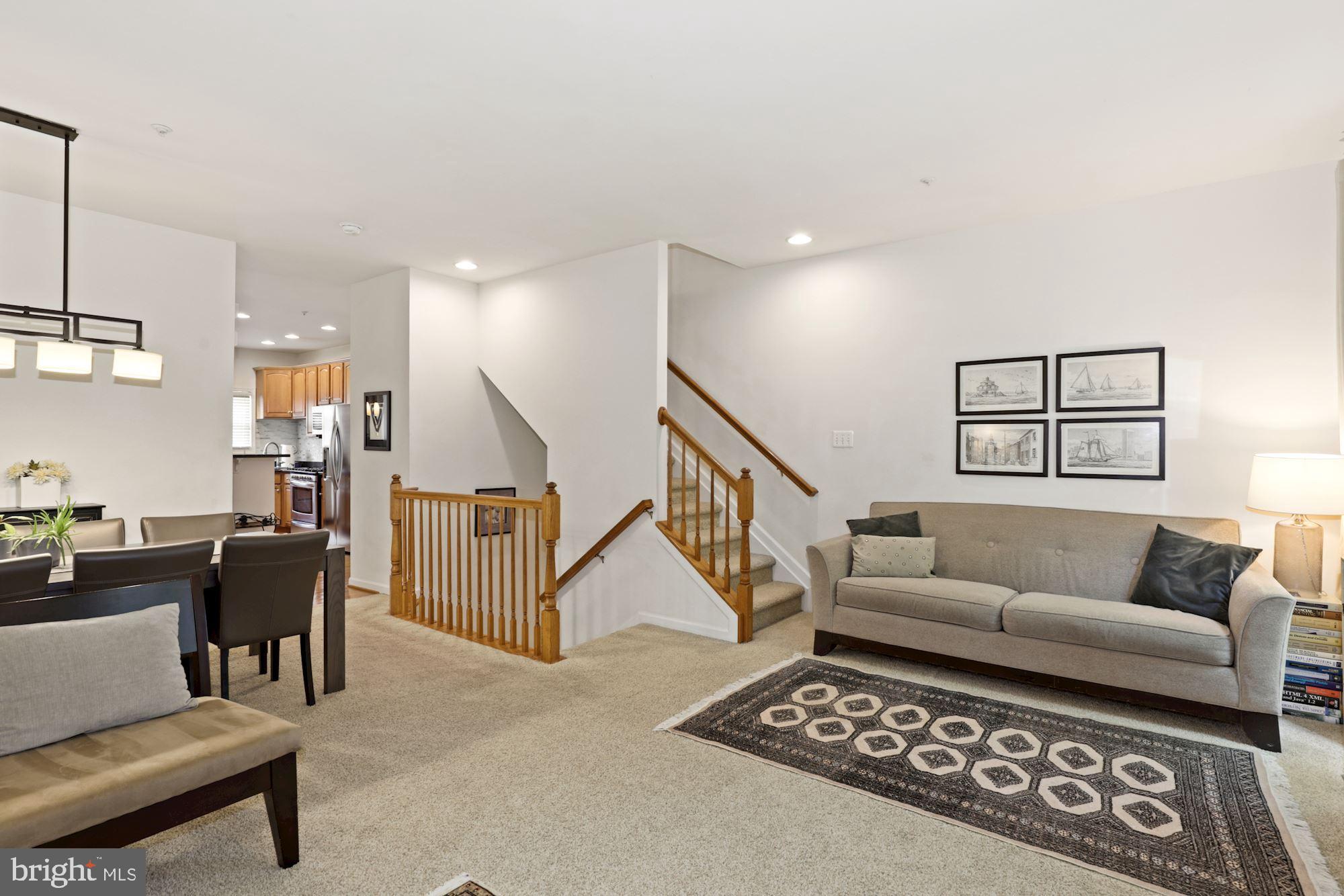 10223 Rutland Round Road, Unit 32 Columbia, MD 21044 - Photo 25 of 43