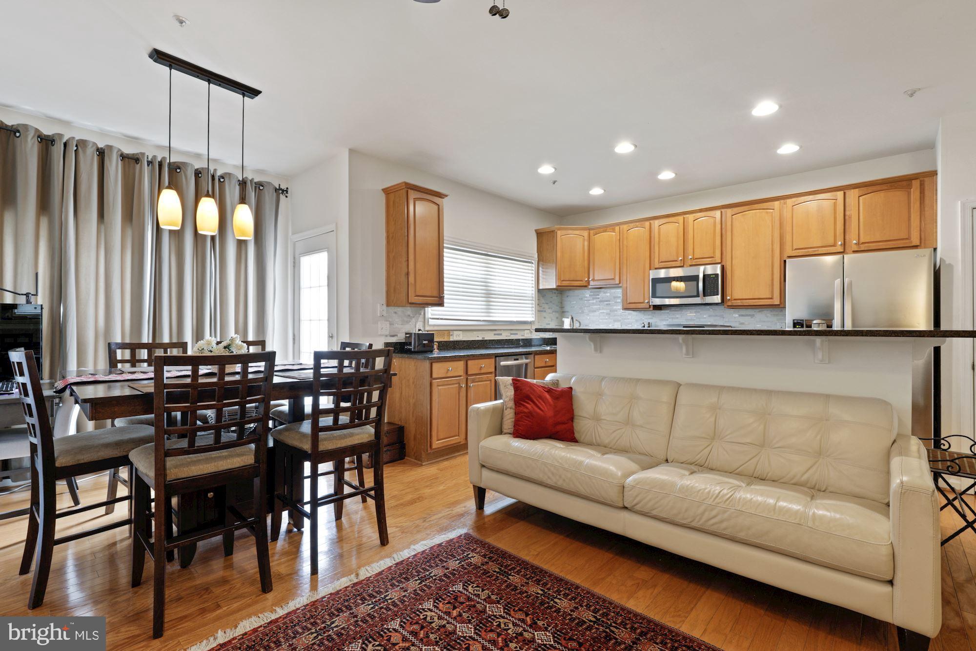 10223 Rutland Round Road, Unit 32 Columbia, MD 21044 - Photo 30 of 43
