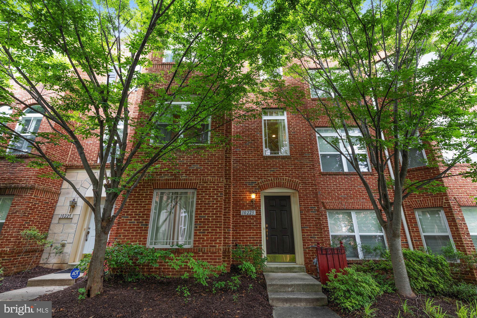 10223 Rutland Round Road, Unit 32 Columbia, MD 21044 - Photo 3 of 43