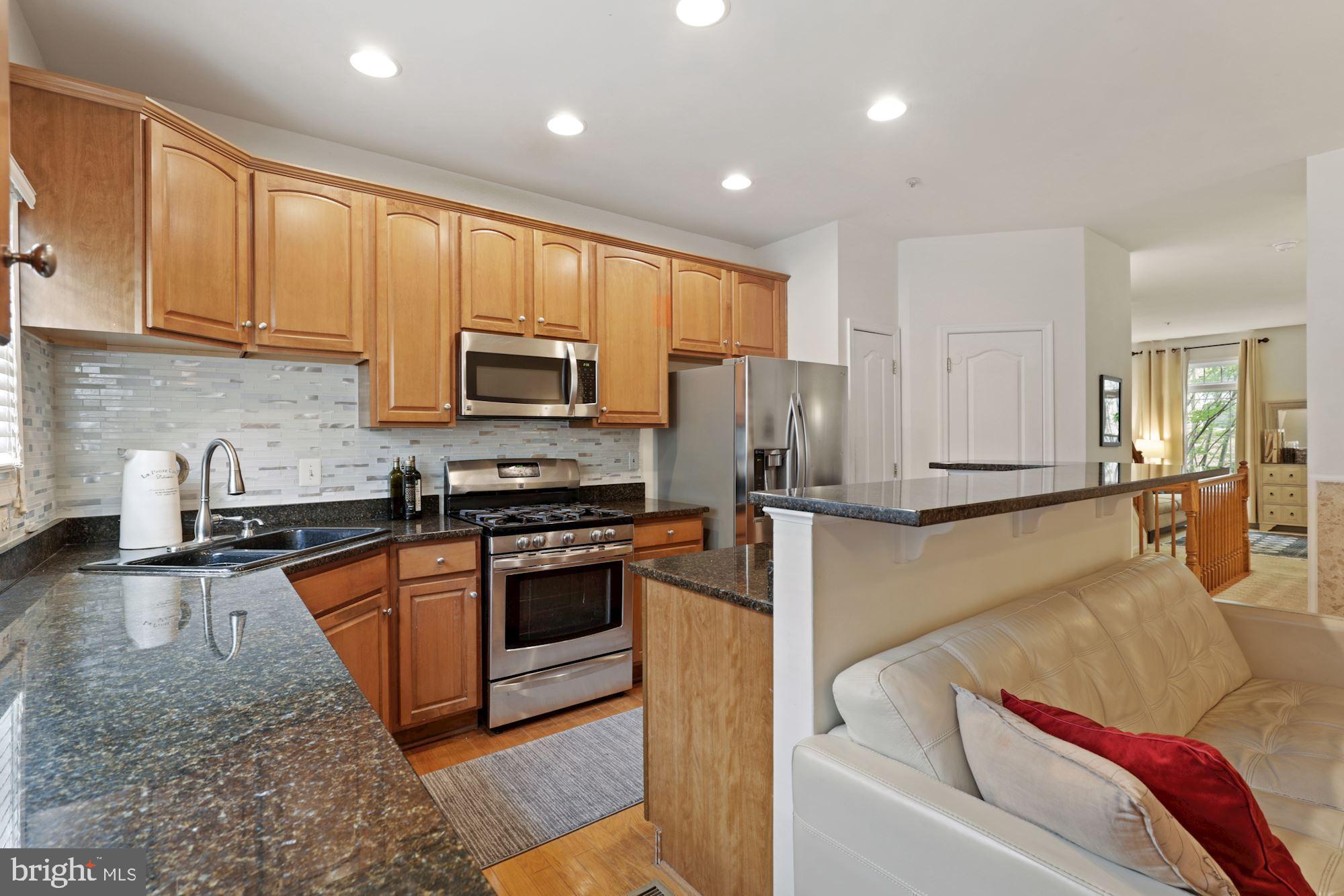 10223 Rutland Round Road, Unit 32 Columbia, MD 21044 - Photo 32 of 43