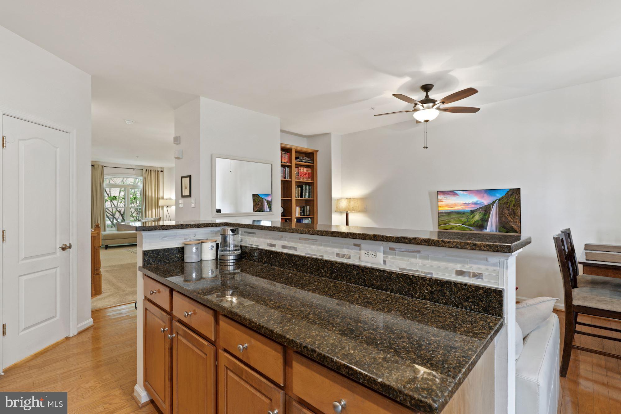 10223 Rutland Round Road, Unit 32 Columbia, MD 21044 - Photo 33 of 43