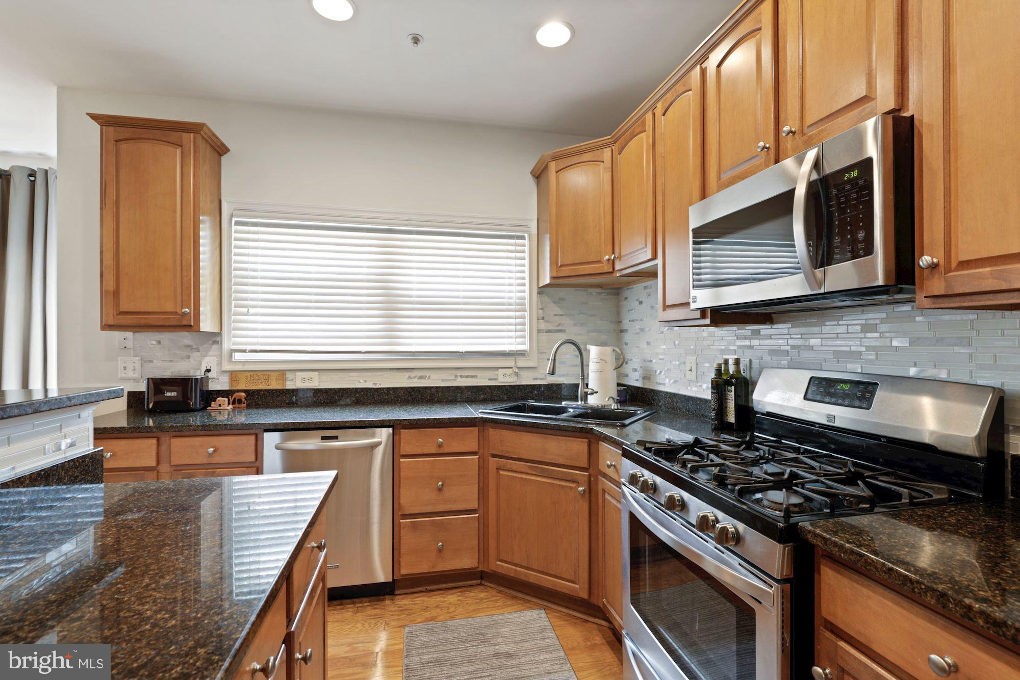10223 Rutland Round Road, Unit 32 Columbia, MD 21044 - Photo 34 of 43