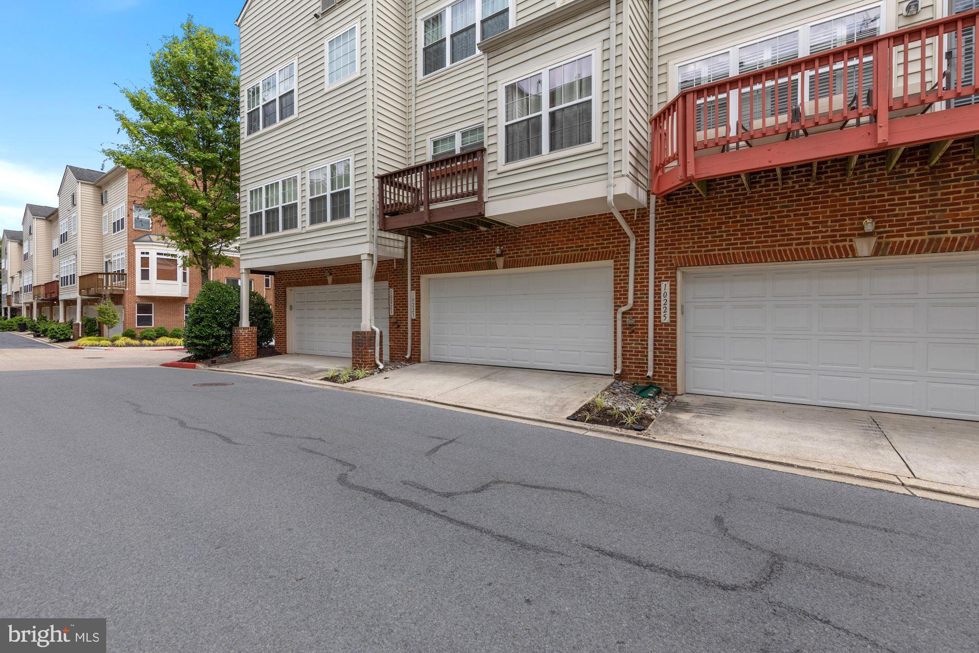 10223 Rutland Round Road, Unit 32 Columbia, MD 21044 - Photo 39 of 43