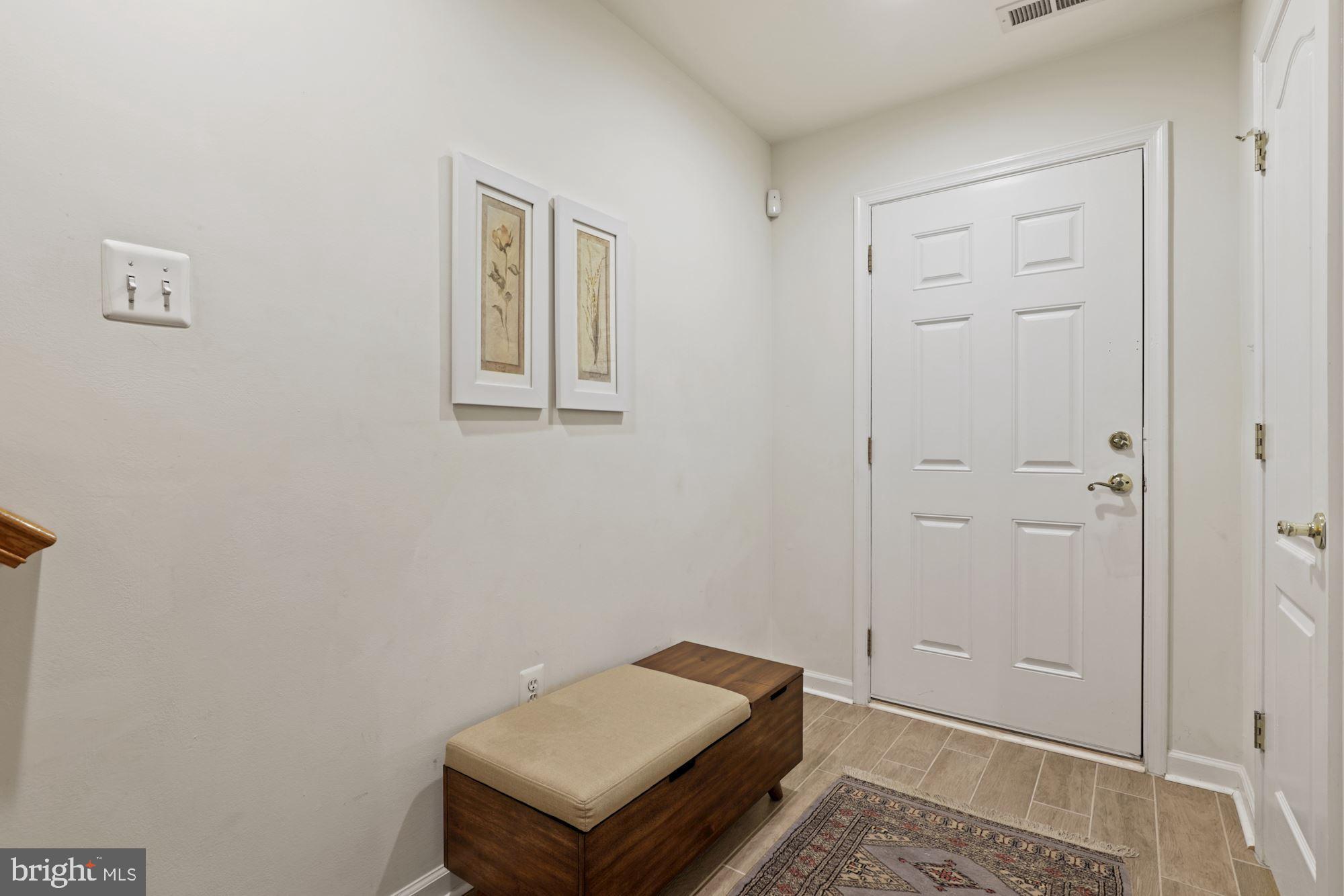 10223 Rutland Round Road, Unit 32 Columbia, MD 21044 - Photo 5 of 43