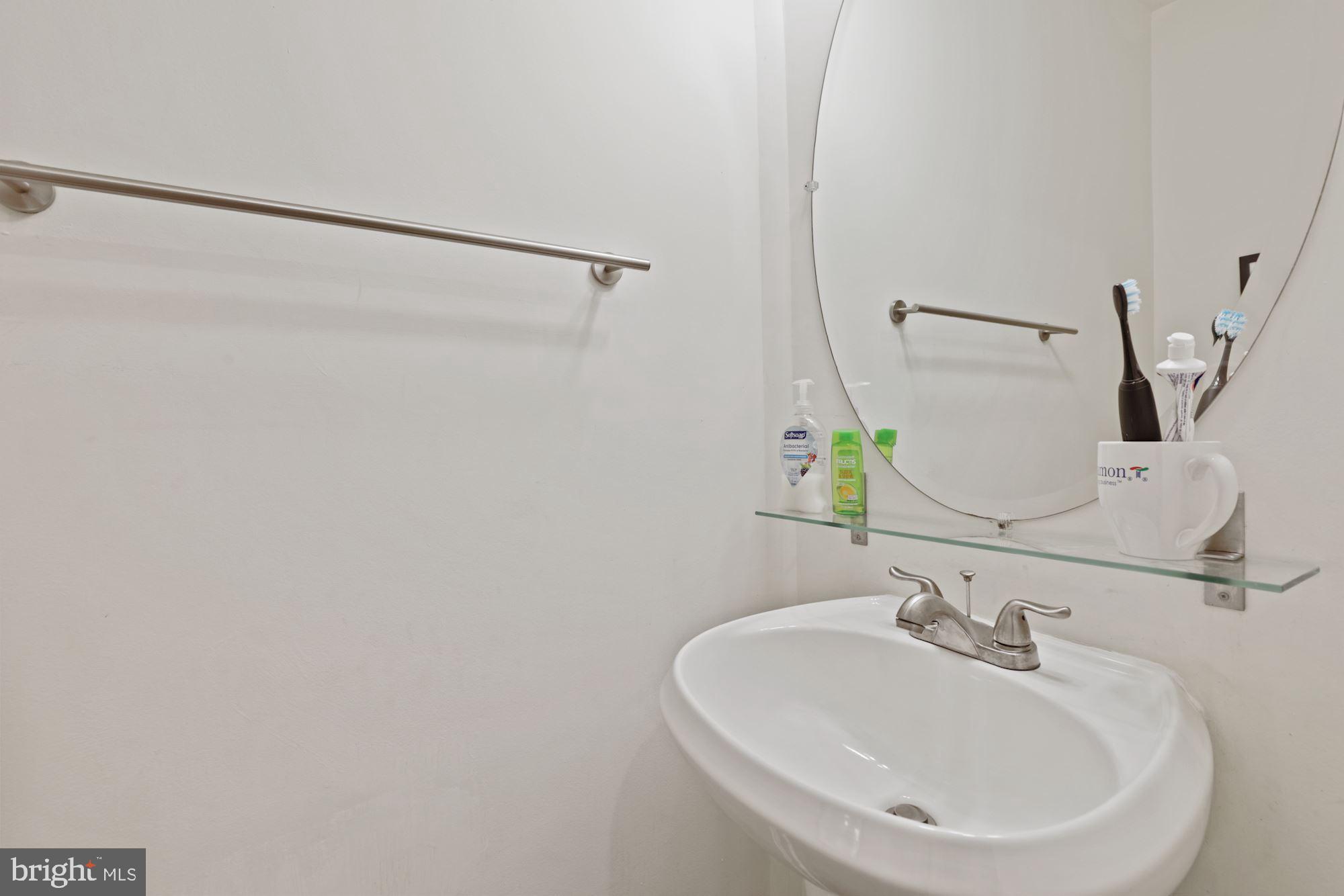 10223 Rutland Round Road, Unit 32 Columbia, MD 21044 - Photo 6 of 43