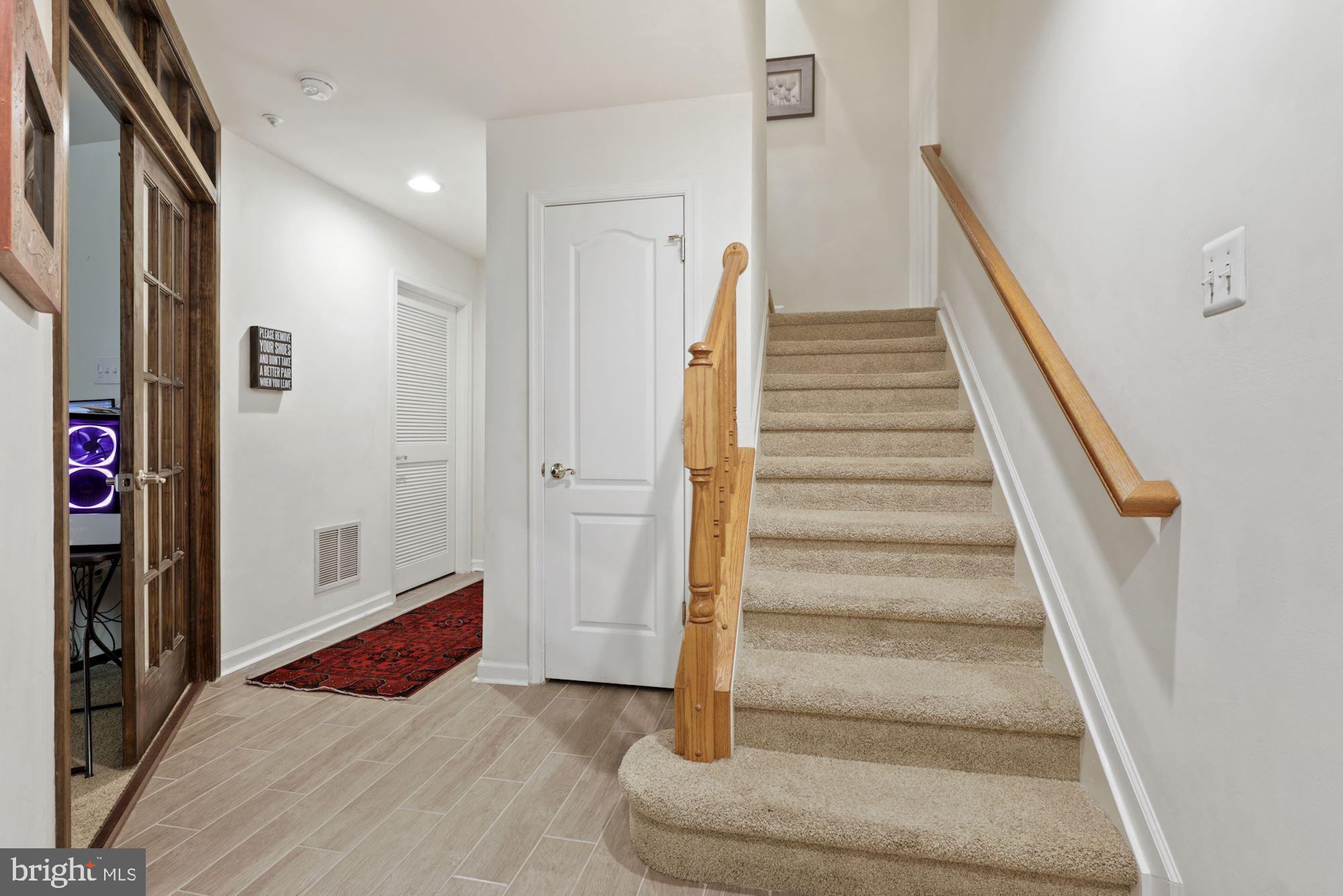 10223 Rutland Round Road, Unit 32 Columbia, MD 21044 - Photo 9 of 43