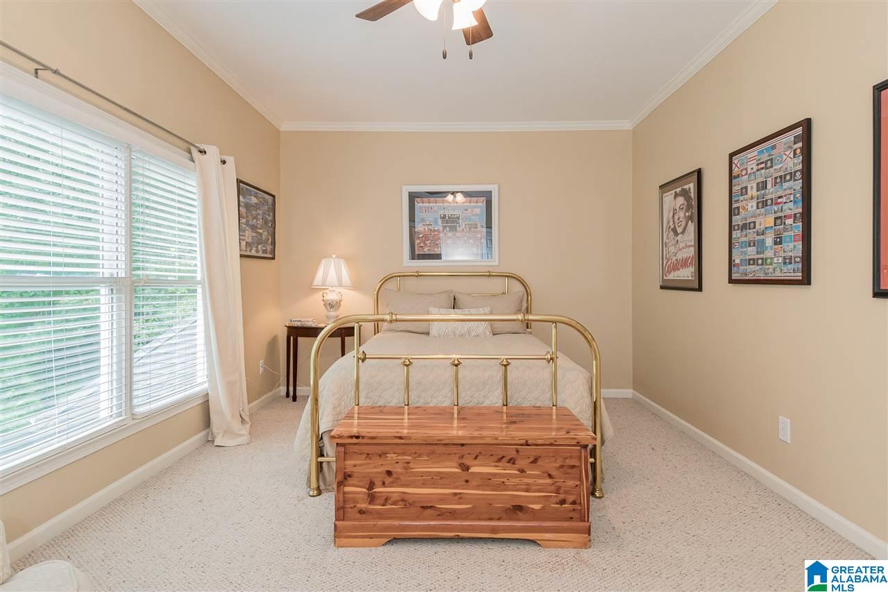 1867 Lk Rdg Road Birmingham, AL 35216 - Photo 37 of 47 Gallery Image 37