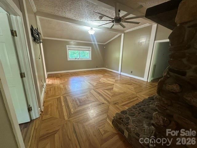 1523 Buck Ford Road Shelby, NC 28152 - Photo 8 of 36