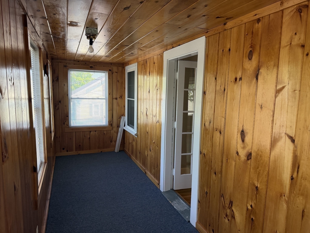 56 South Main Street, Unit 2 Uxbridge, MA 01569 - Photo 22 of 23