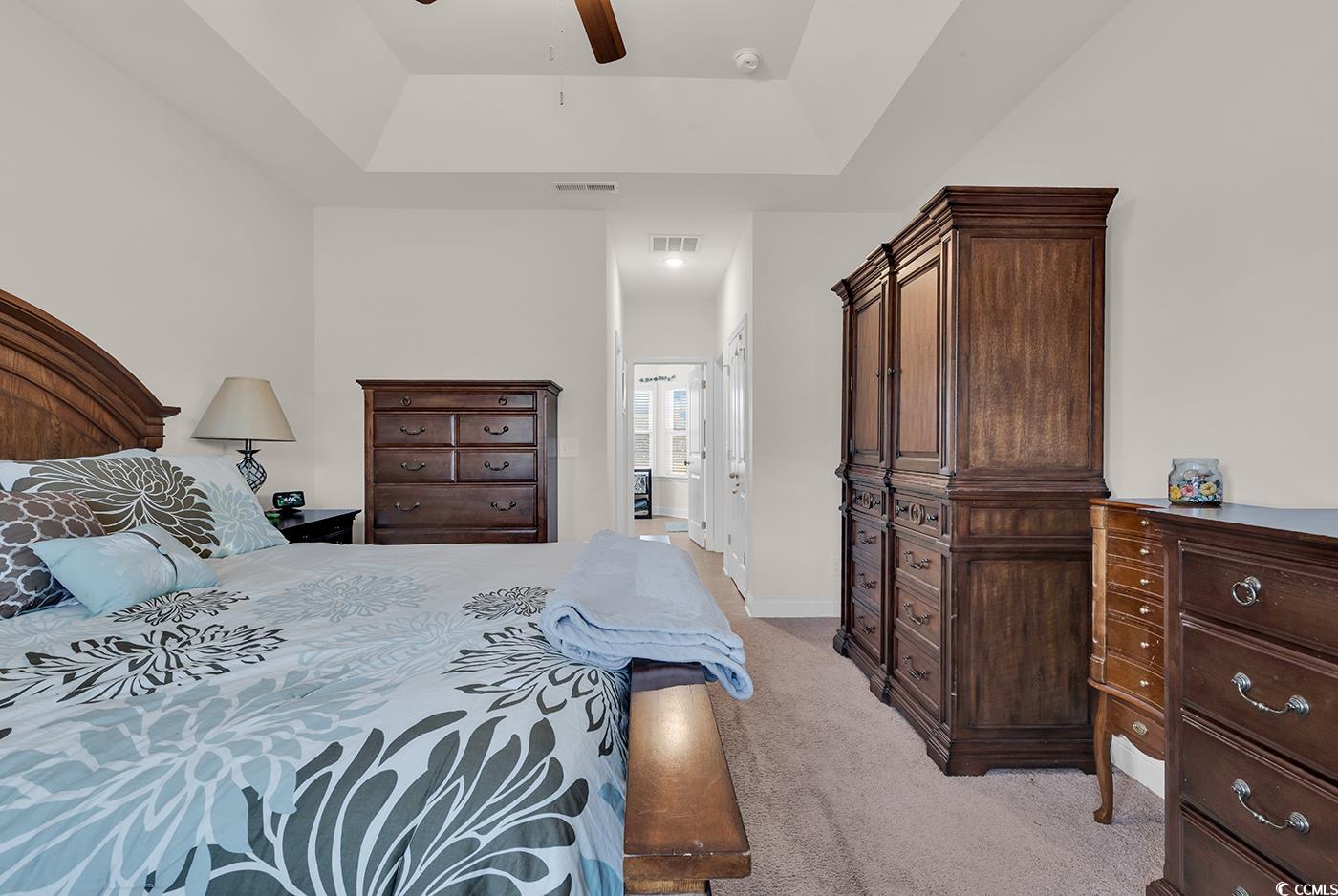 409 Landing Road Conway, SC 29527 - Photo 12 of 39