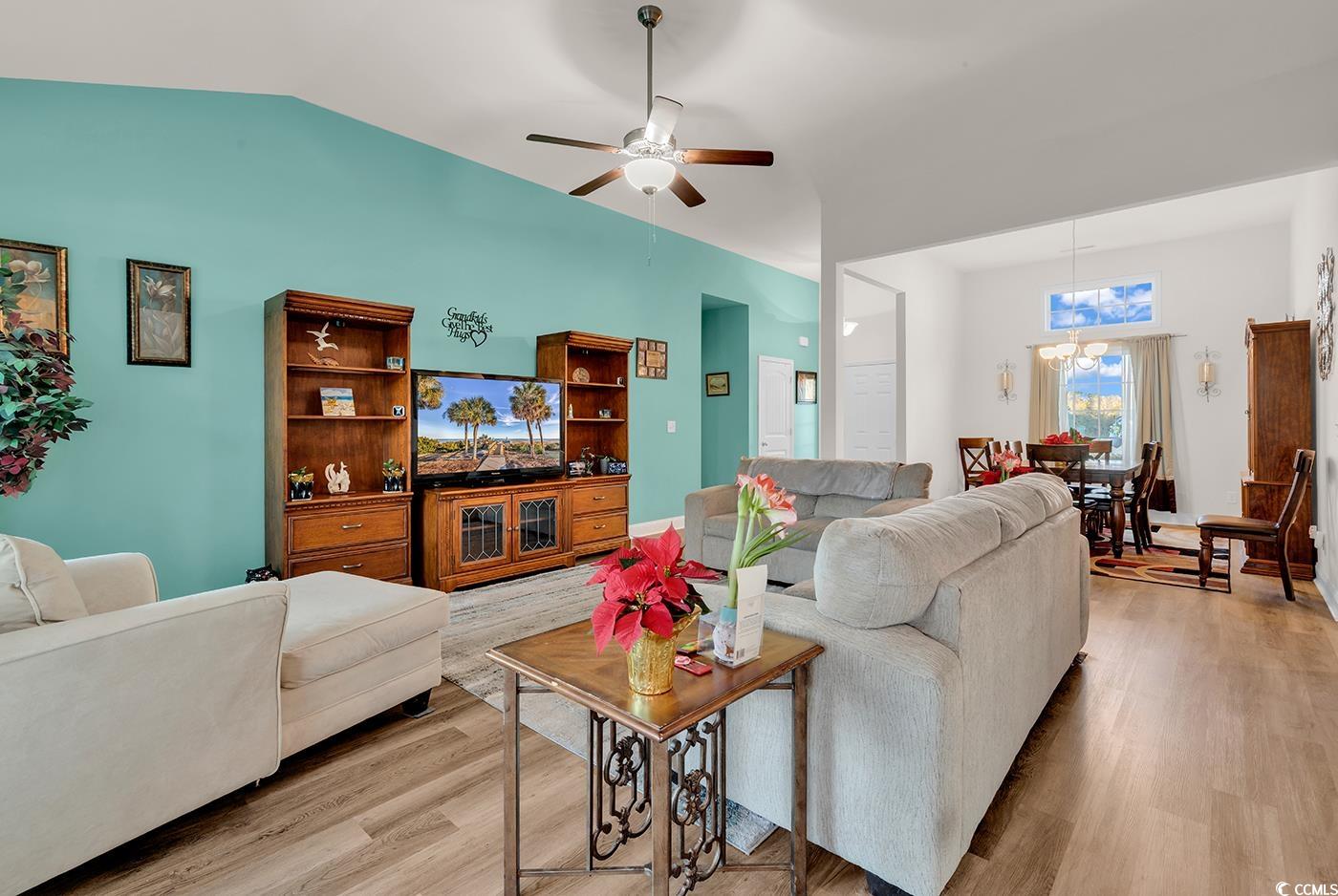 409 Landing Road Conway, SC 29527 - Photo 12 of 33