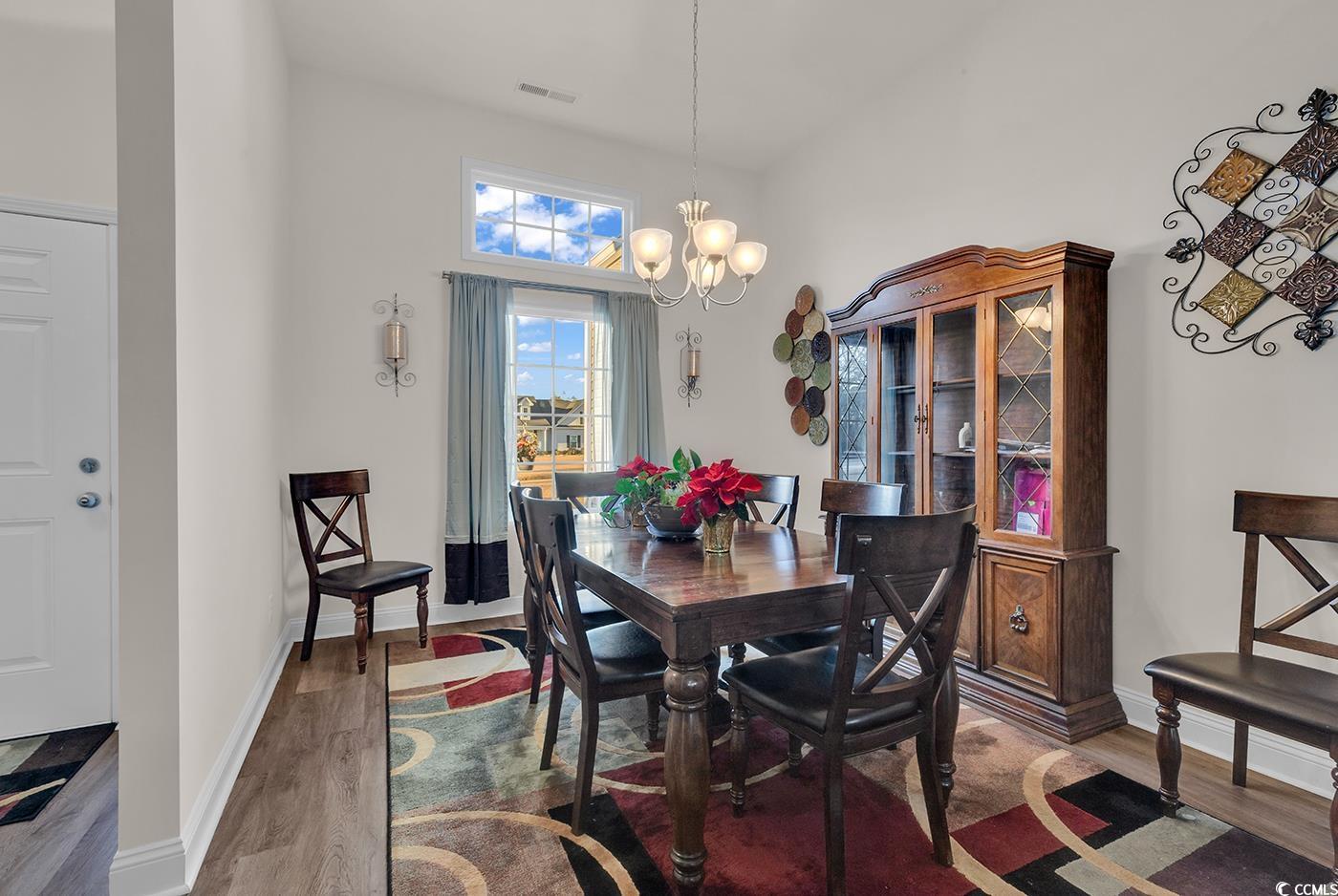 409 Landing Road Conway, SC 29527 - Photo 13 of 39