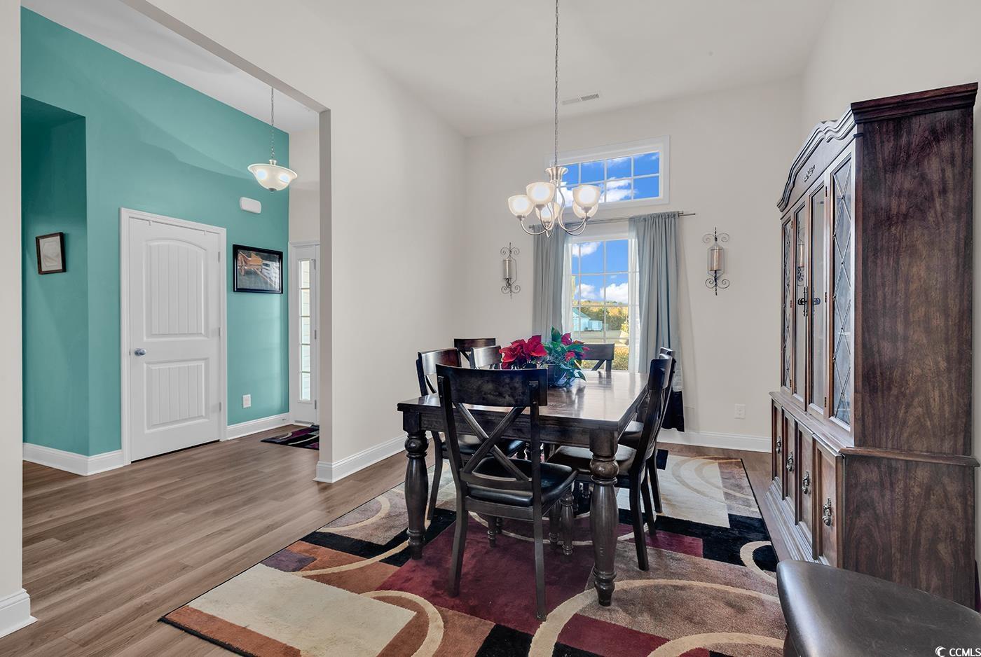 409 Landing Road Conway, SC 29527 - Photo 15 of 39