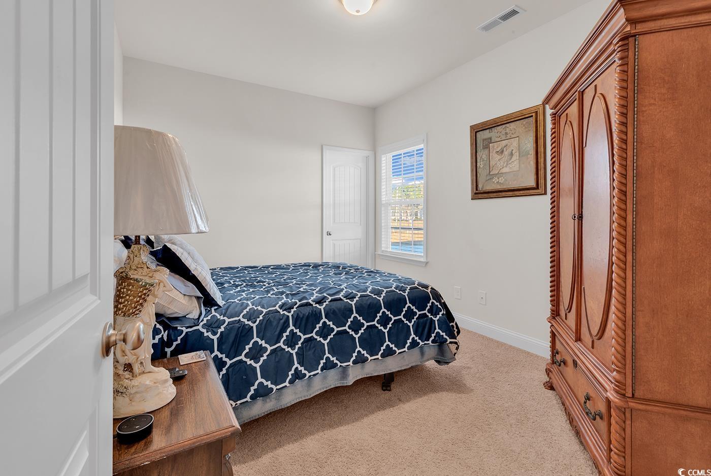 409 Landing Road Conway, SC 29527 - Photo 15 of 33